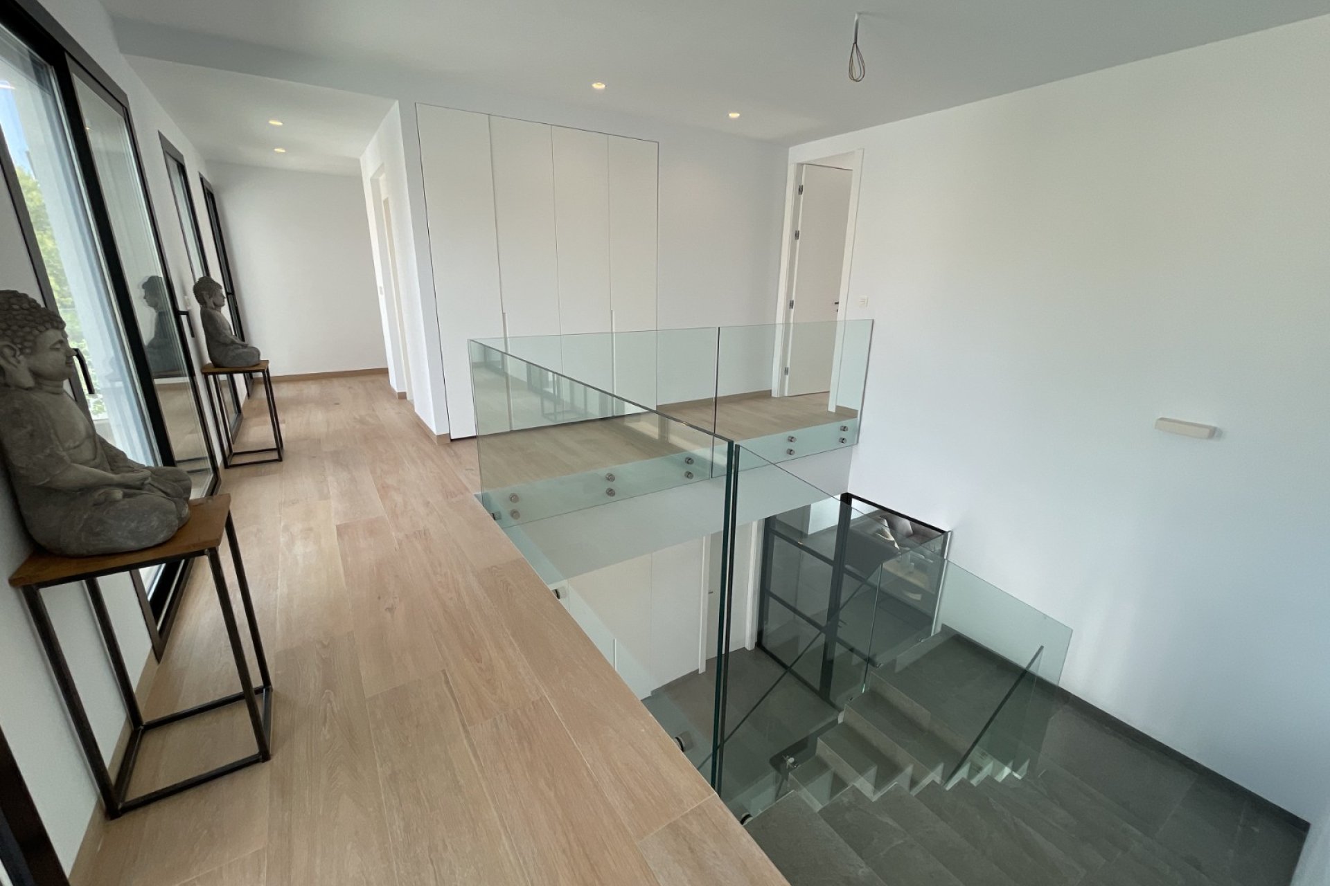 New Build - Villa - Ciudad Quesada - 