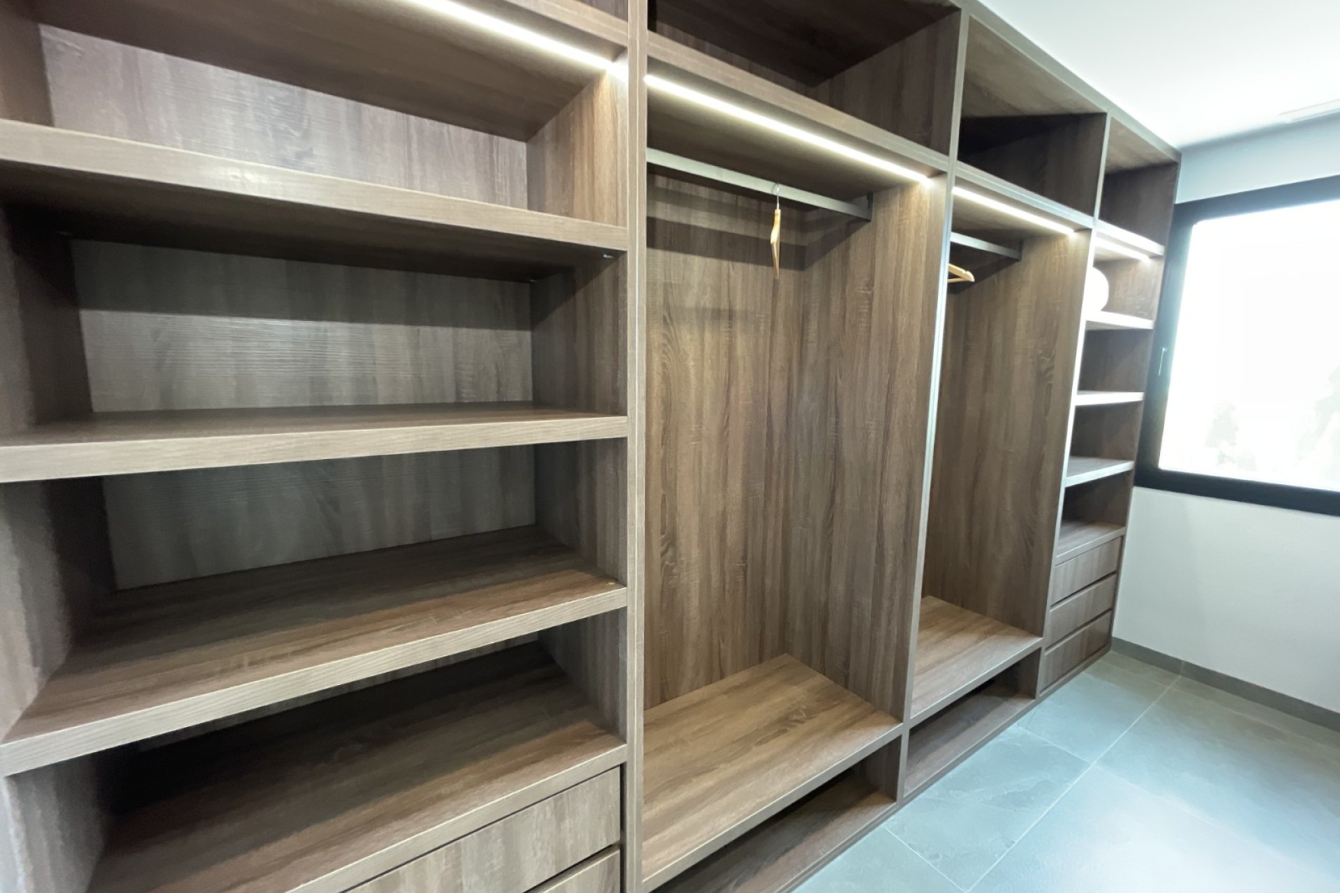 New Build - Villa - Ciudad Quesada - 