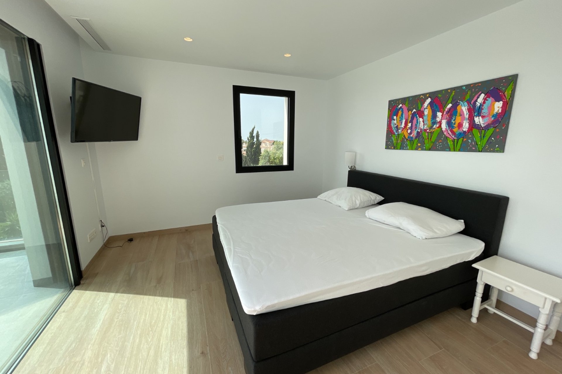 New Build - Villa - Ciudad Quesada - 