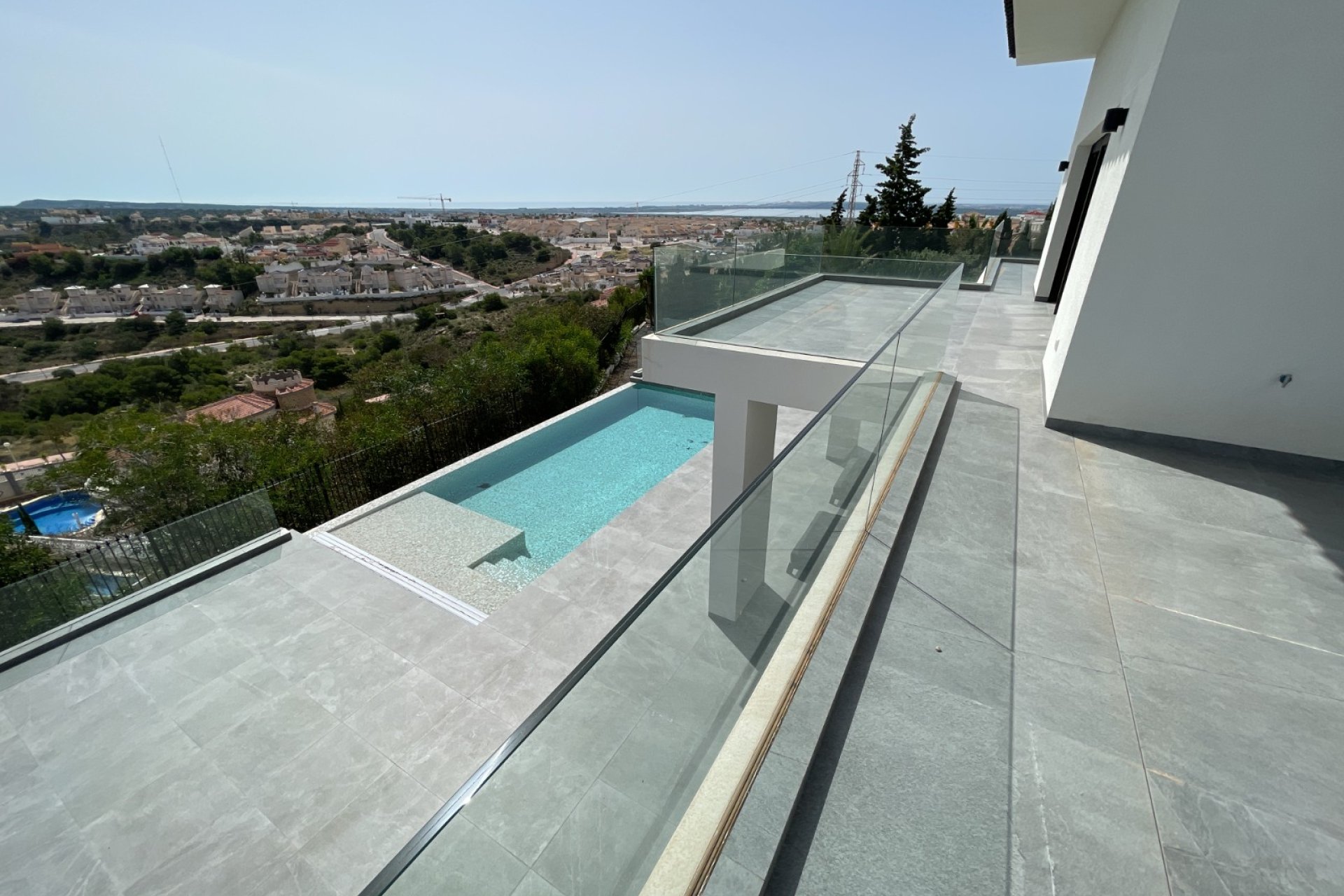 New Build - Villa - Ciudad Quesada - 