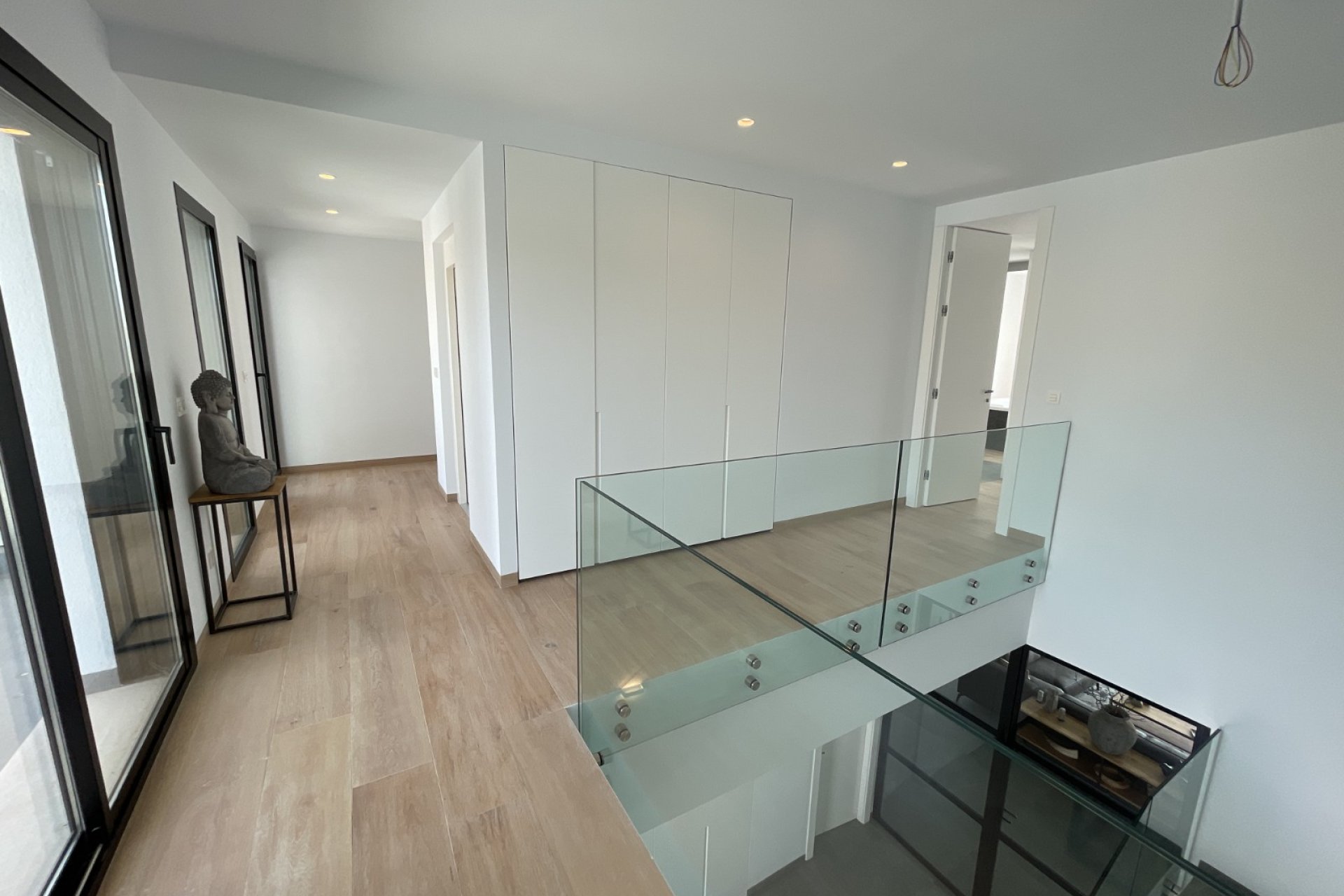 New Build - Villa - Ciudad Quesada - 