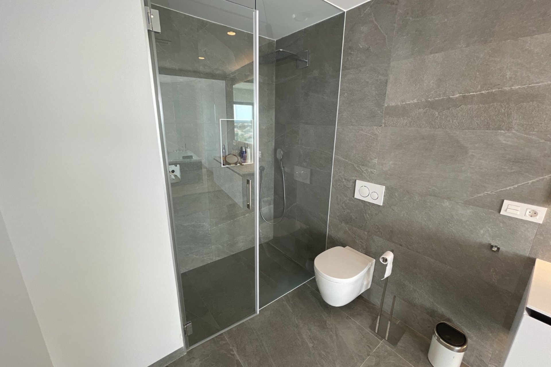 New Build - Villa - Ciudad Quesada - 