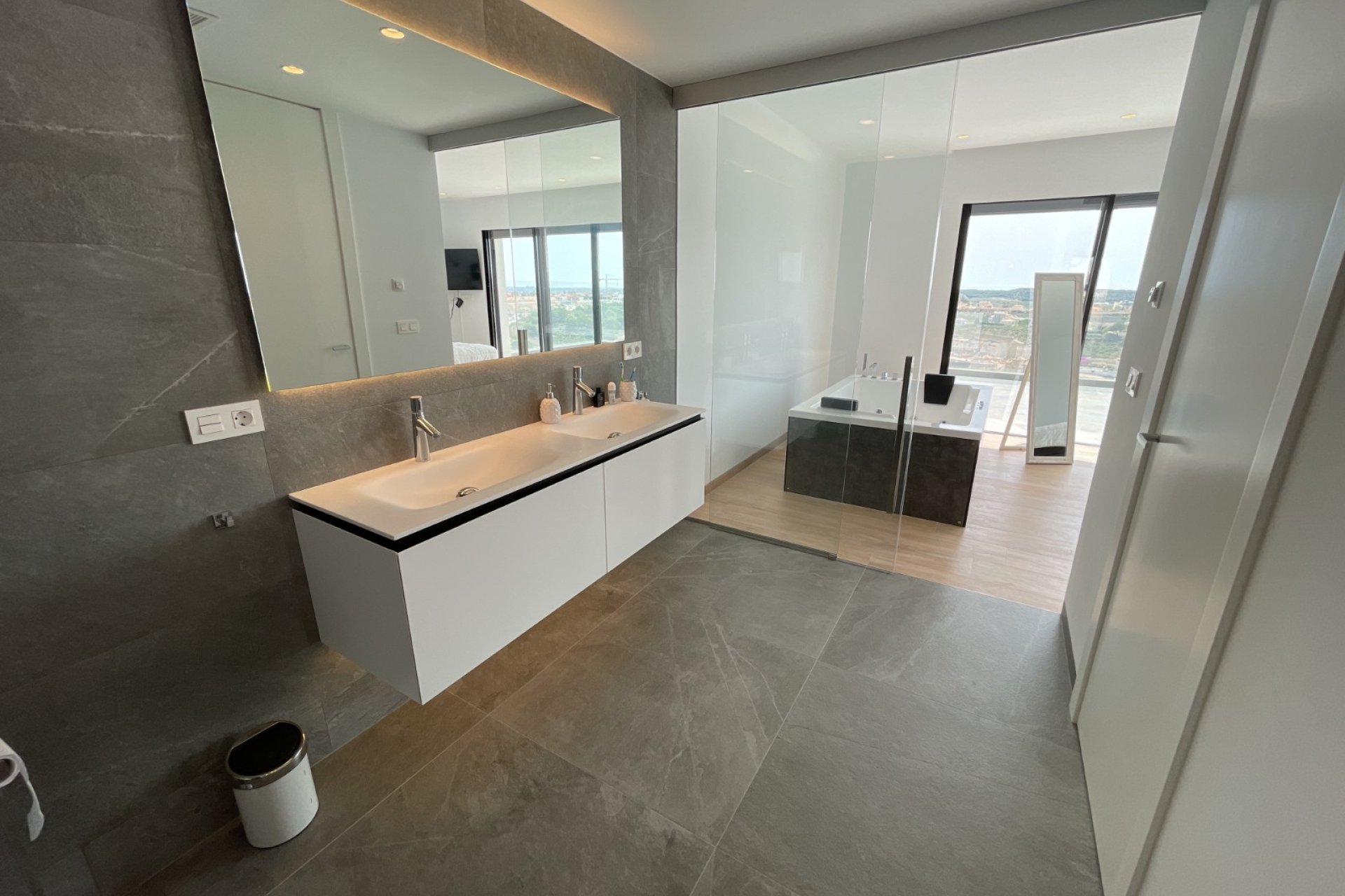 New Build - Villa - Ciudad Quesada - 