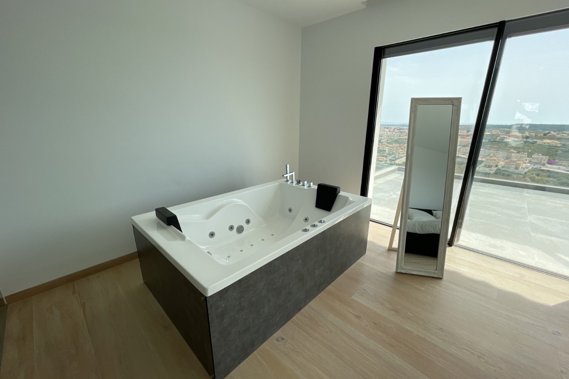 New Build - Villa - Ciudad Quesada - 