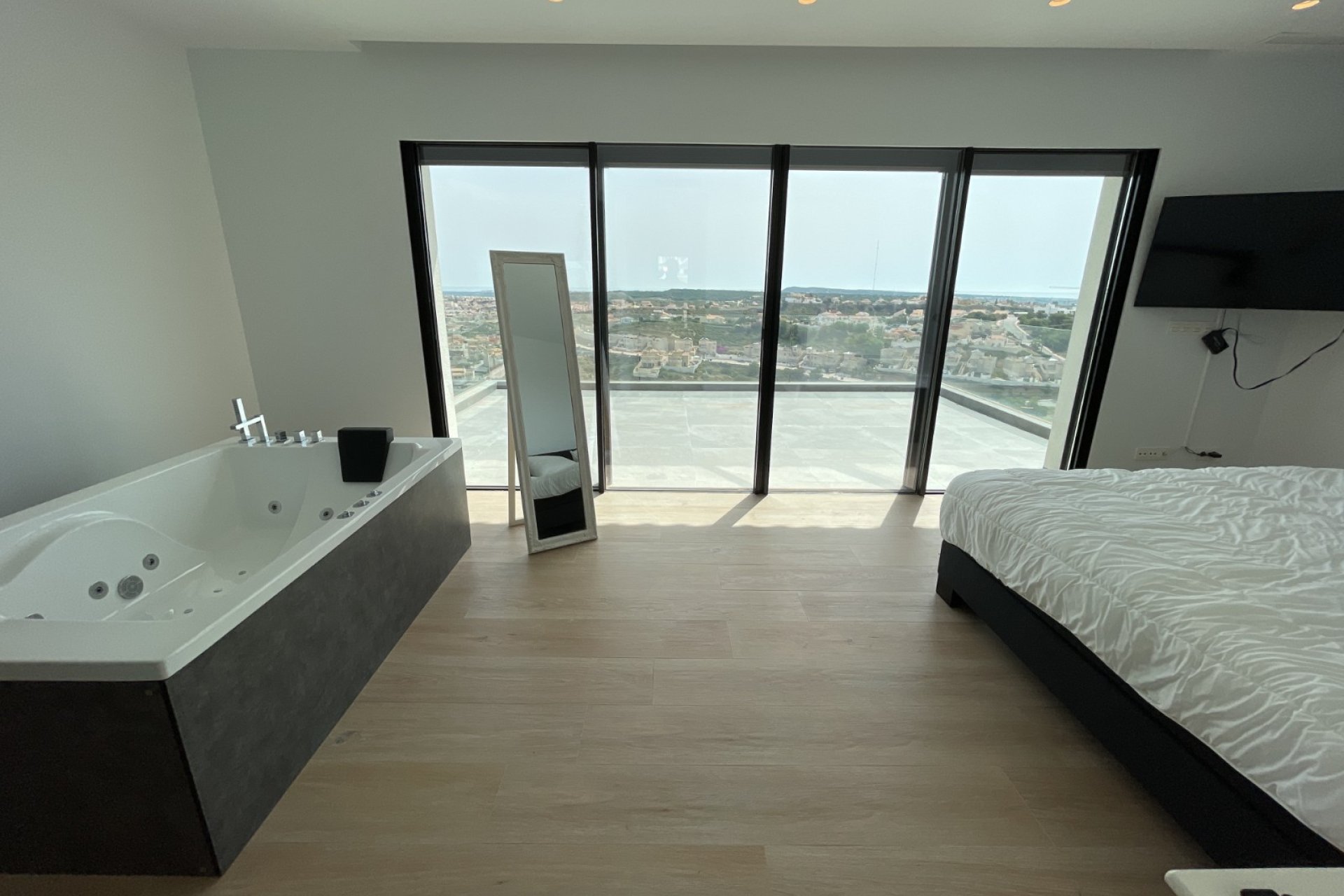 New Build - Villa - Ciudad Quesada - 