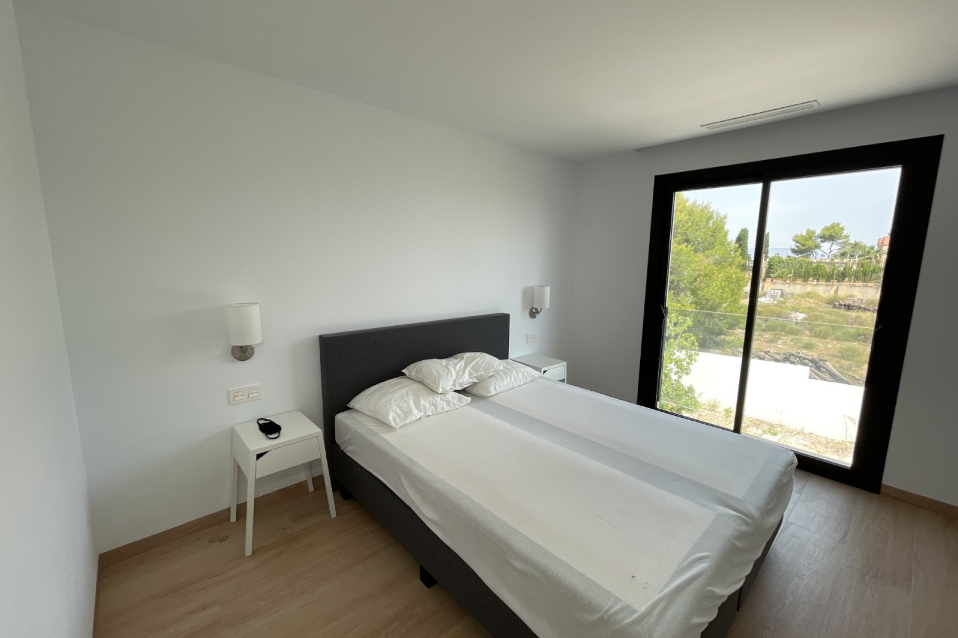 New Build - Villa - Ciudad Quesada - 