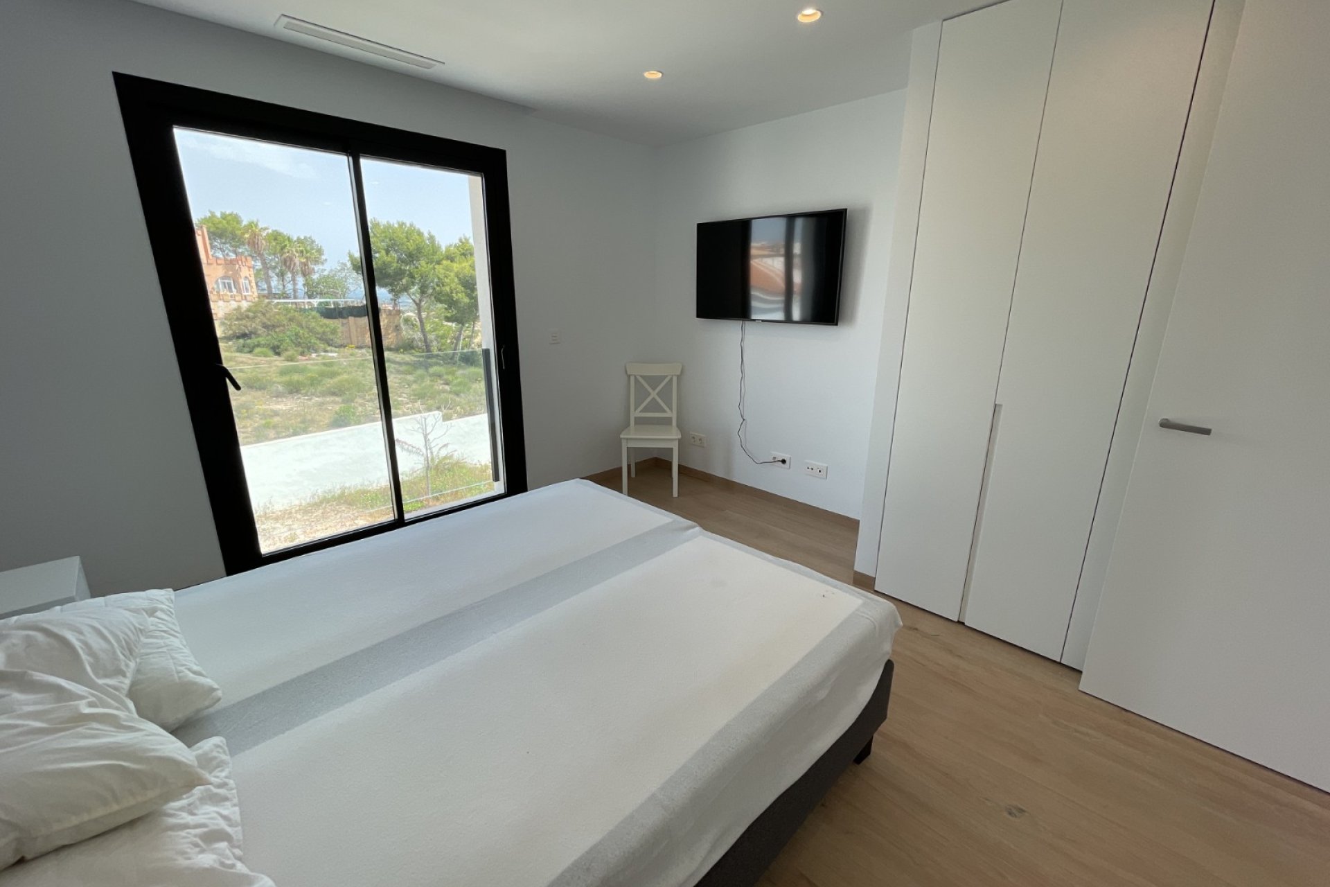 New Build - Villa - Ciudad Quesada - 