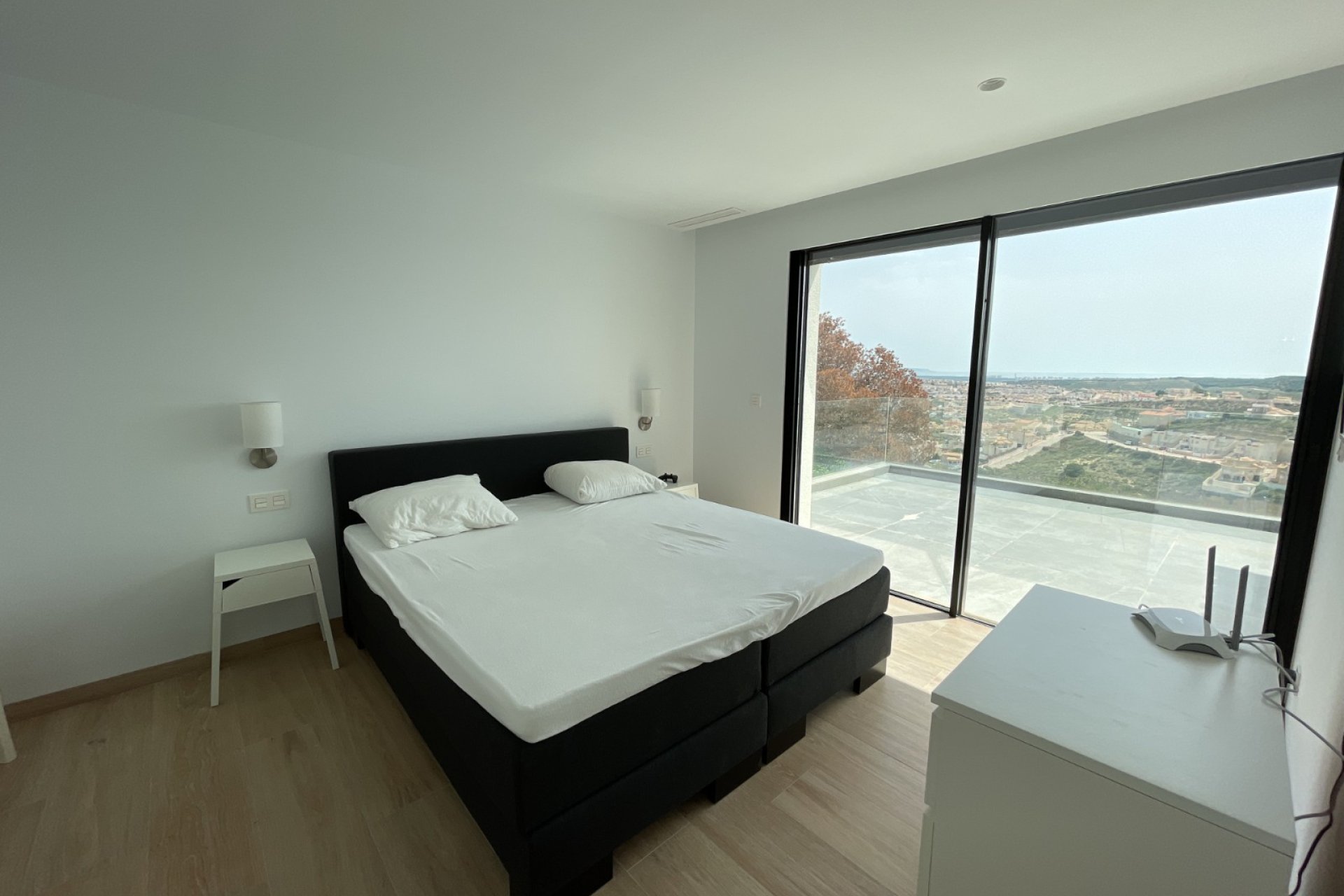 New Build - Villa - Ciudad Quesada - 