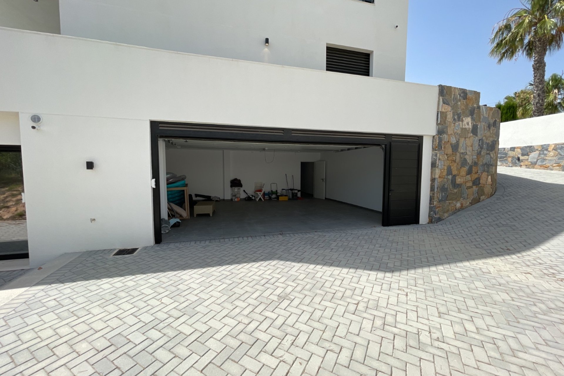 New Build - Villa - Ciudad Quesada - 