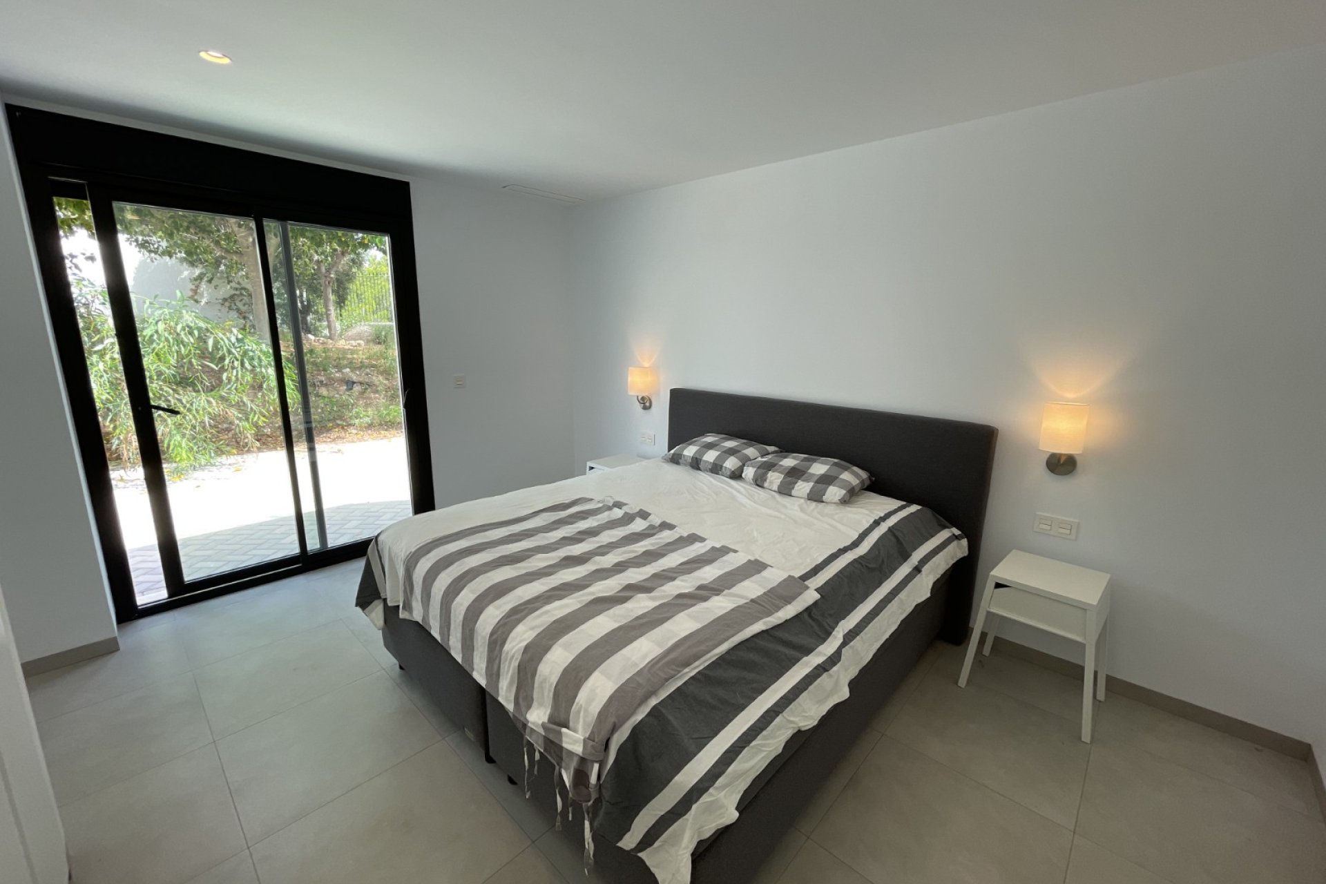 New Build - Villa - Ciudad Quesada - 