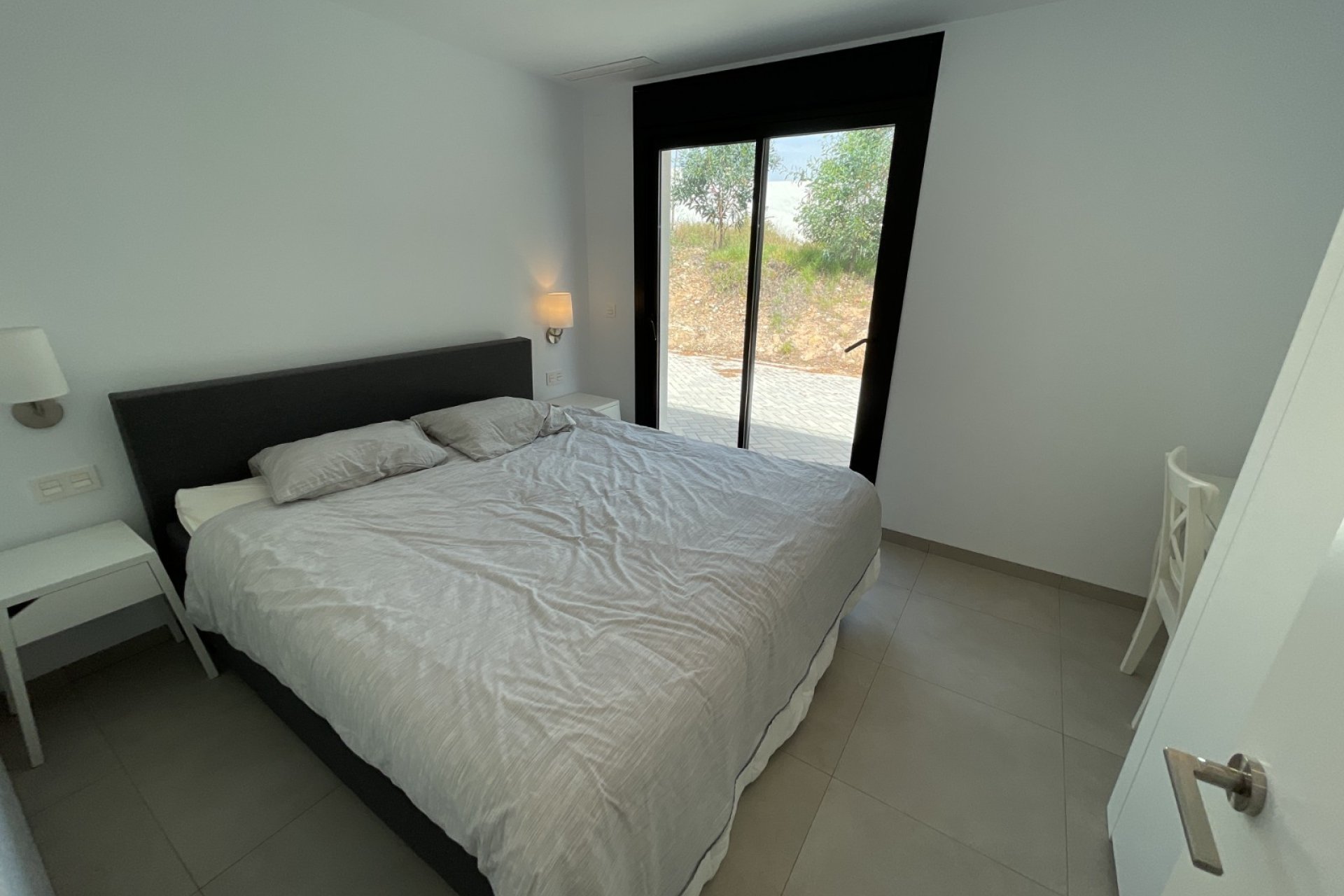 New Build - Villa - Ciudad Quesada - 