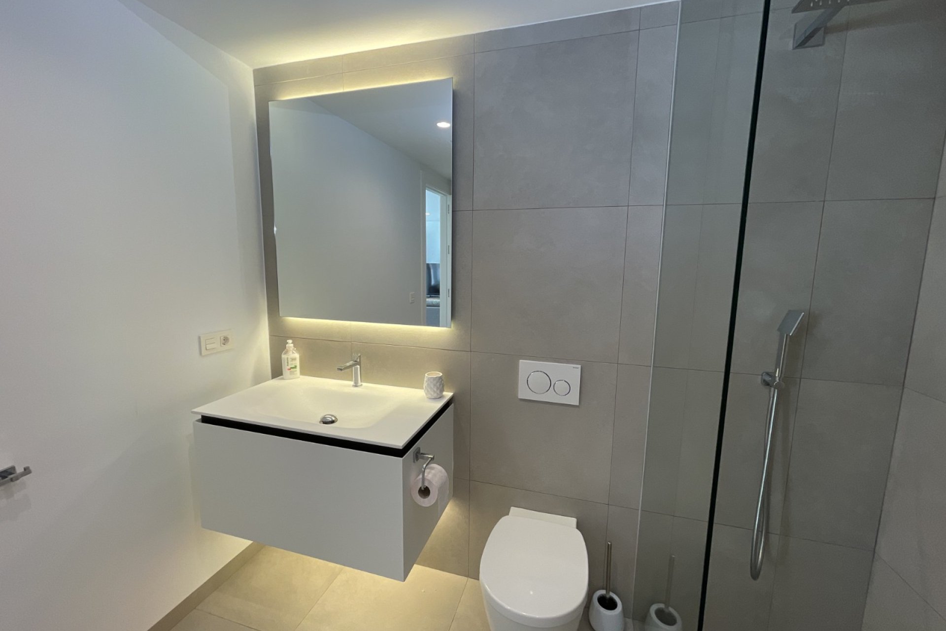 New Build - Villa - Ciudad Quesada - 