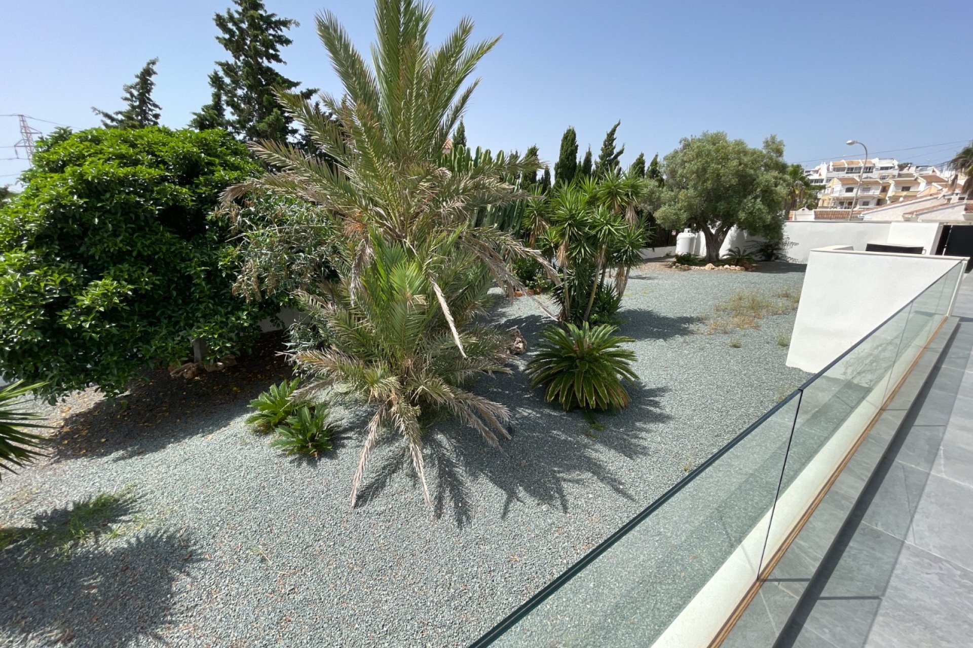 New Build - Villa - Ciudad Quesada - 