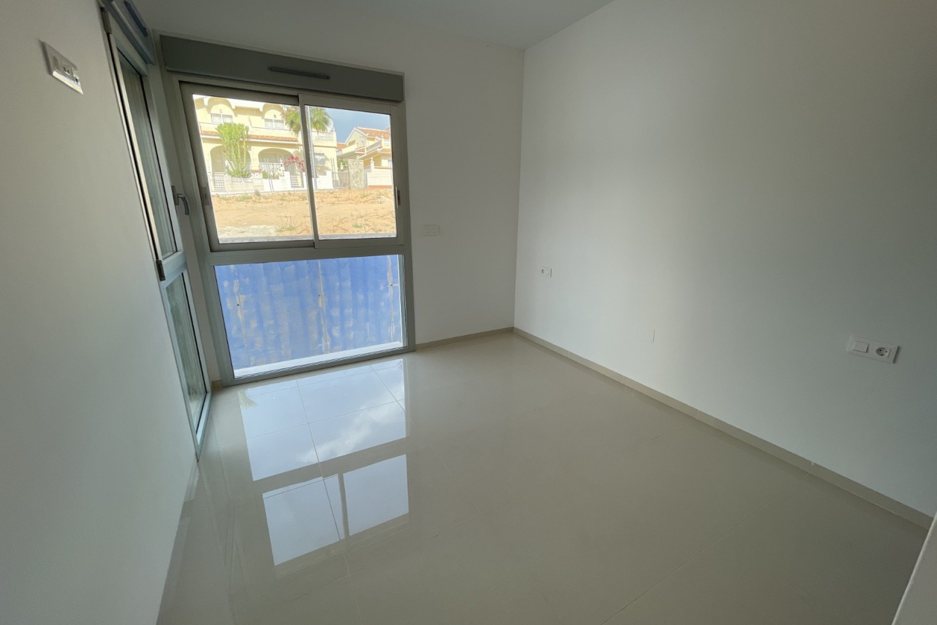 New Build - Villa - Ciudad Quesada - 