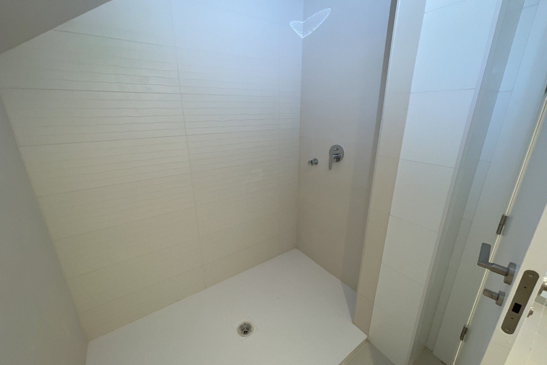 New Build - Villa - Ciudad Quesada - 