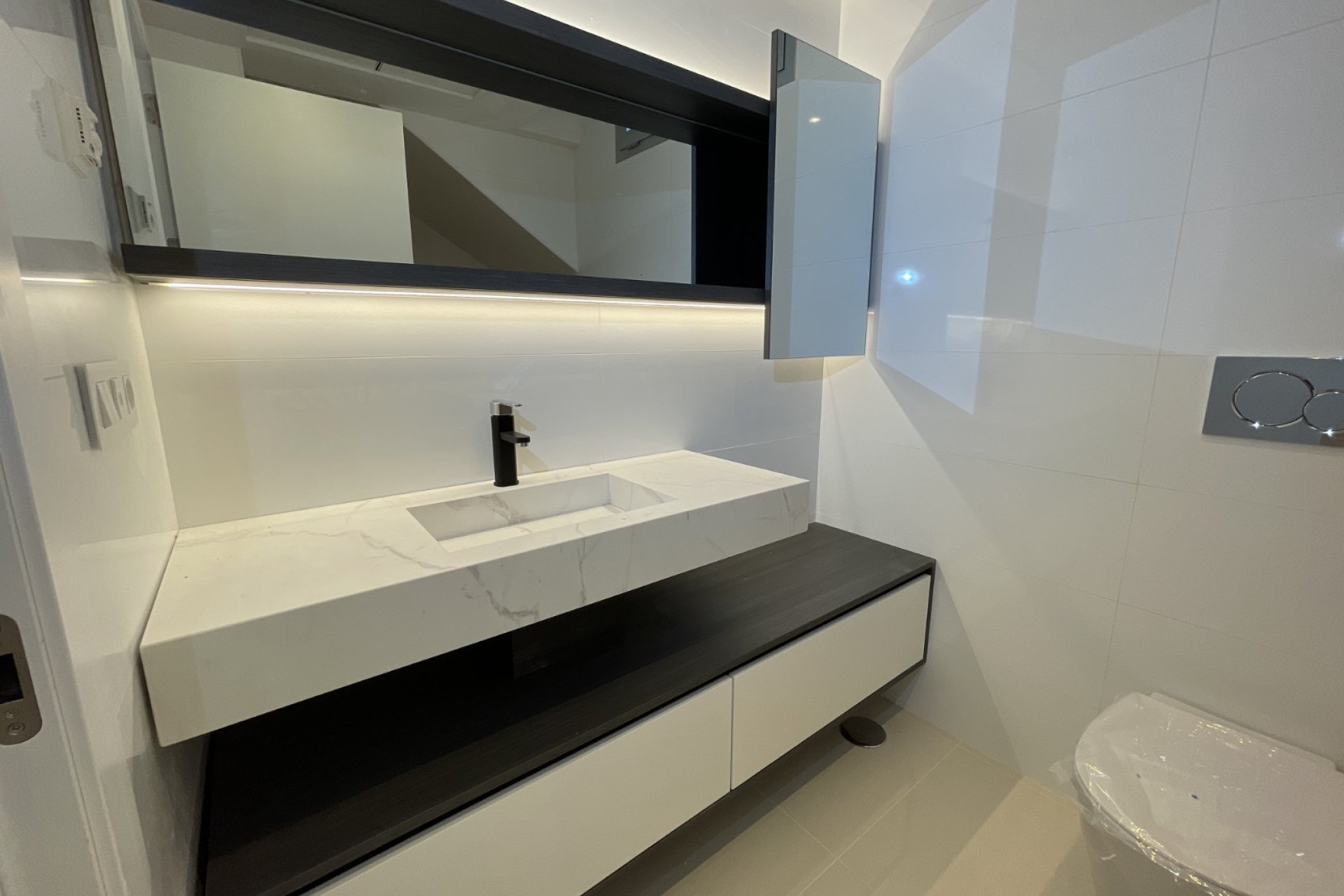 New Build - Villa - Ciudad Quesada - 