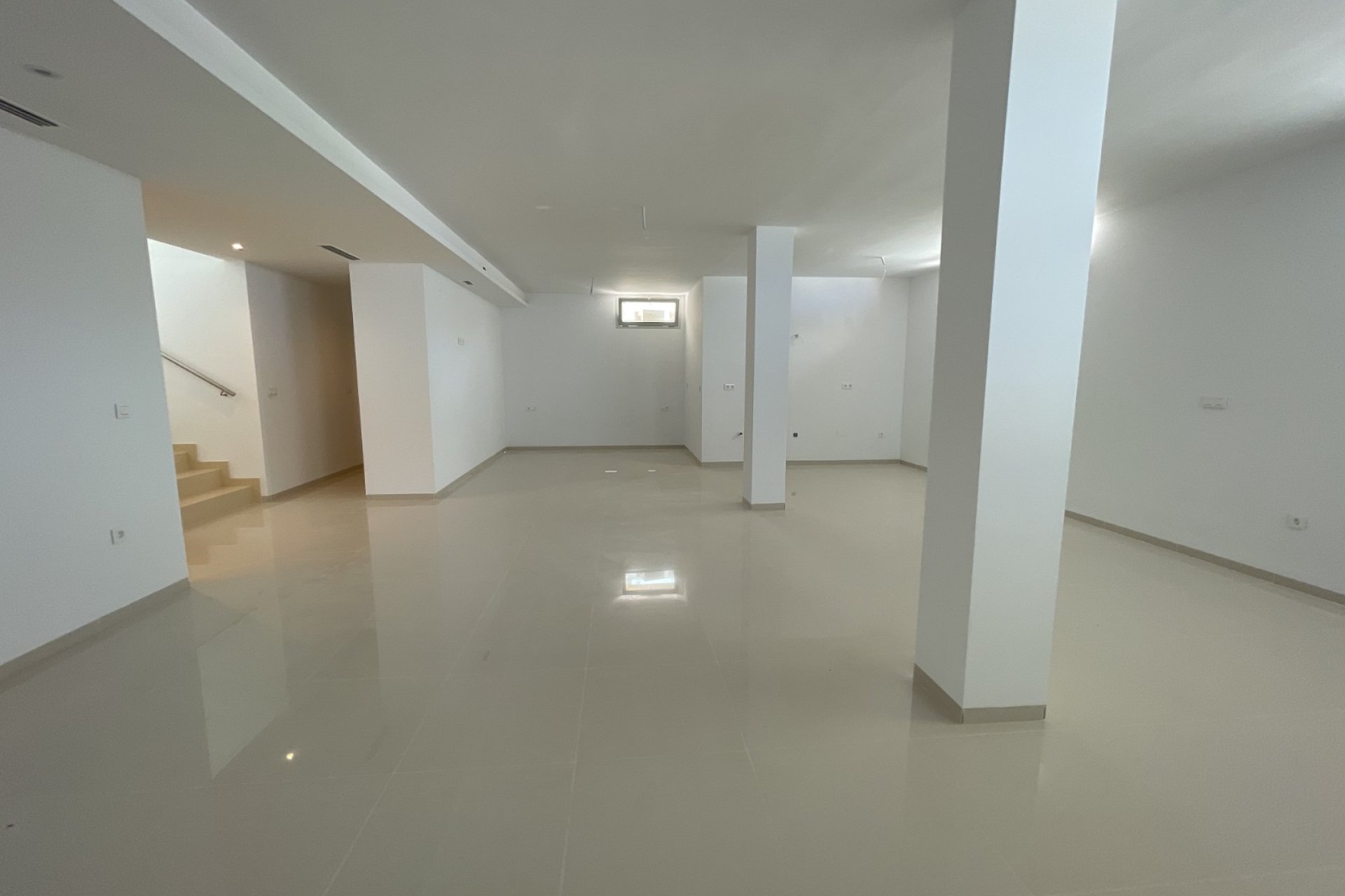 New Build - Villa - Ciudad Quesada - 