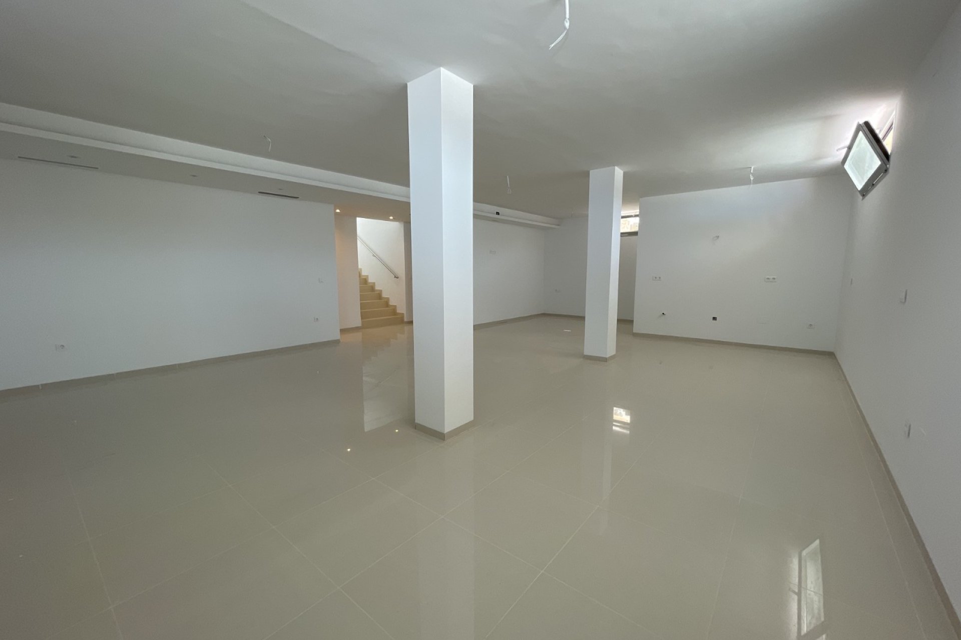 New Build - Villa - Ciudad Quesada - 