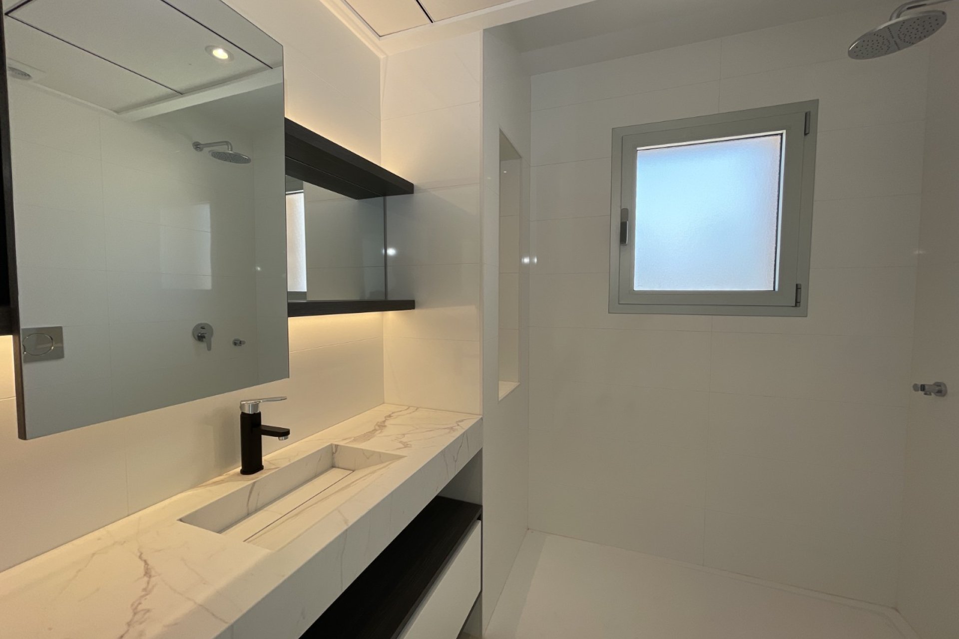 New Build - Villa - Ciudad Quesada - 