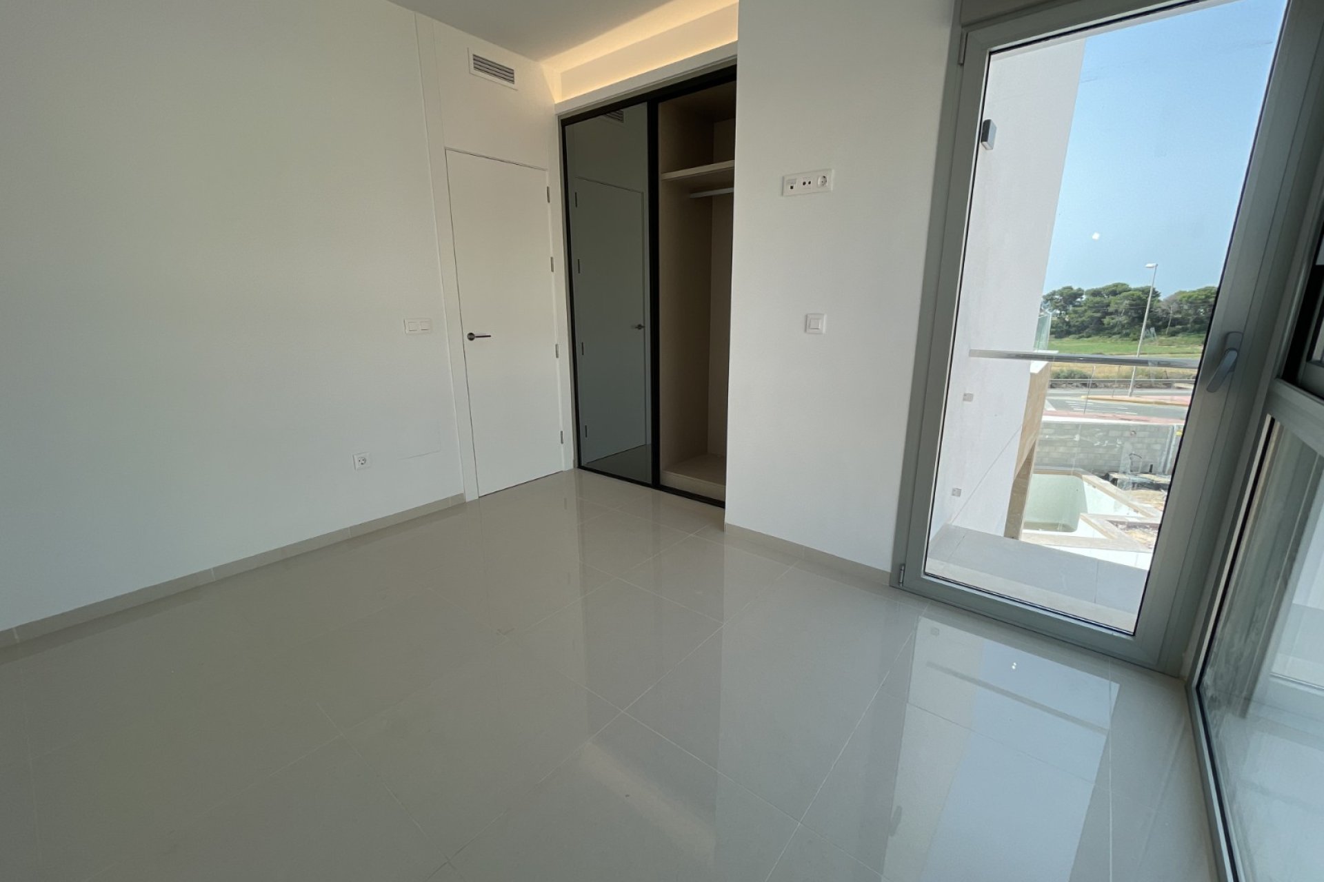 New Build - Villa - Ciudad Quesada - 