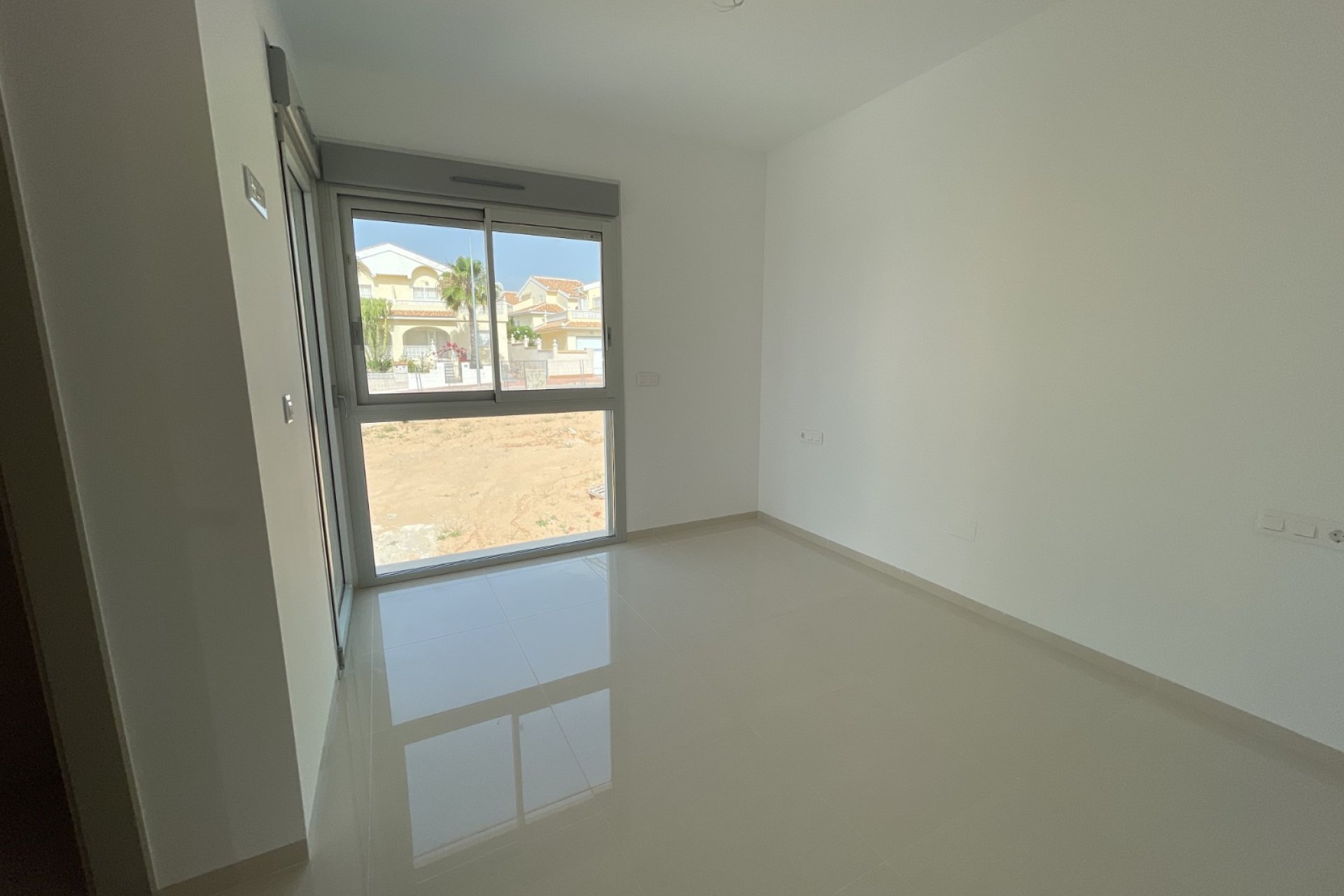 New Build - Villa - Ciudad Quesada - 