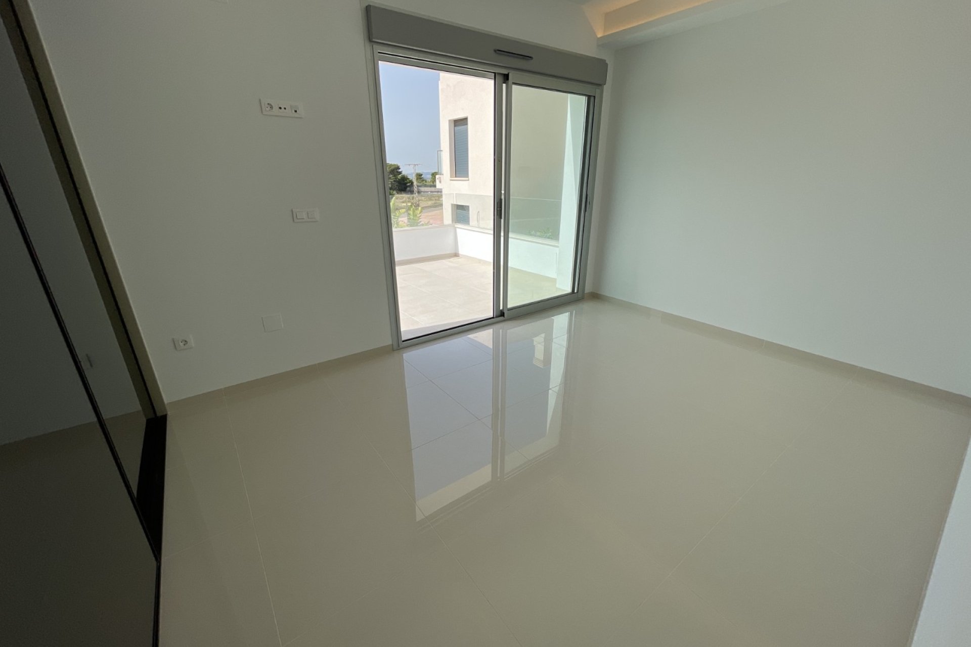 New Build - Villa - Ciudad Quesada - 