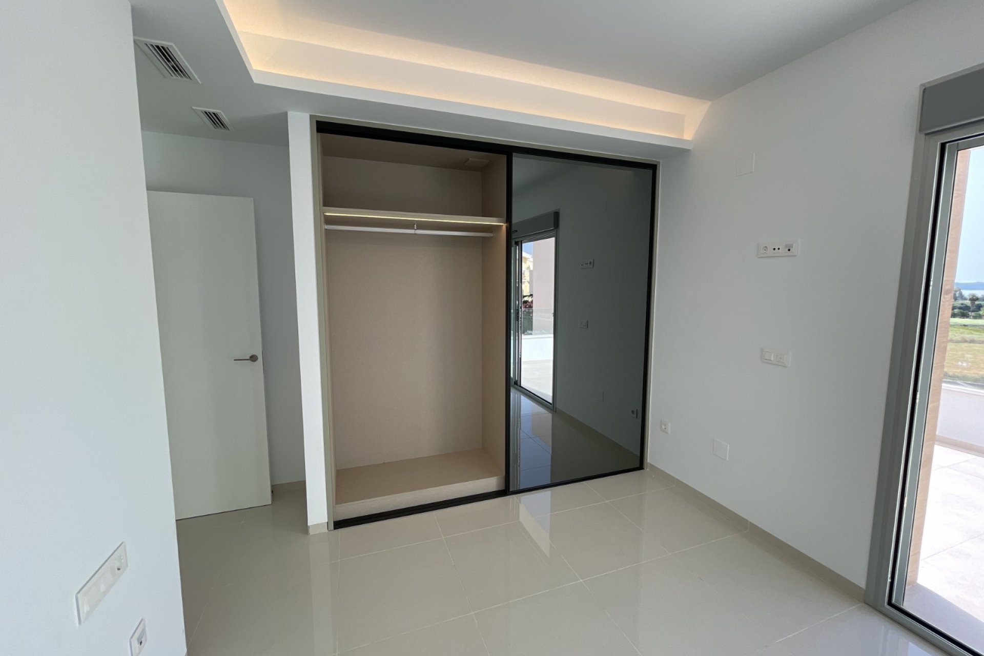 New Build - Villa - Ciudad Quesada - 