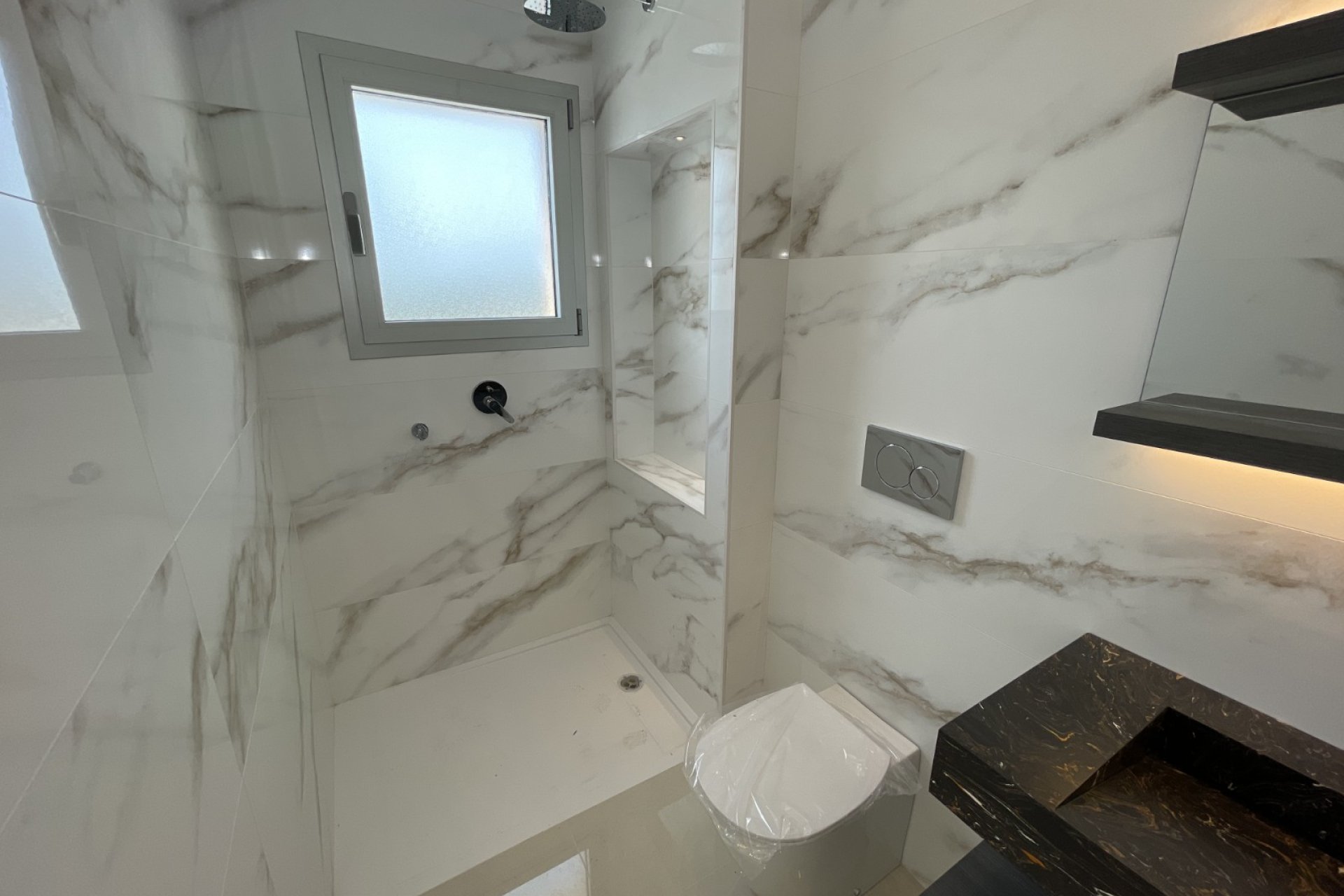 New Build - Villa - Ciudad Quesada - 