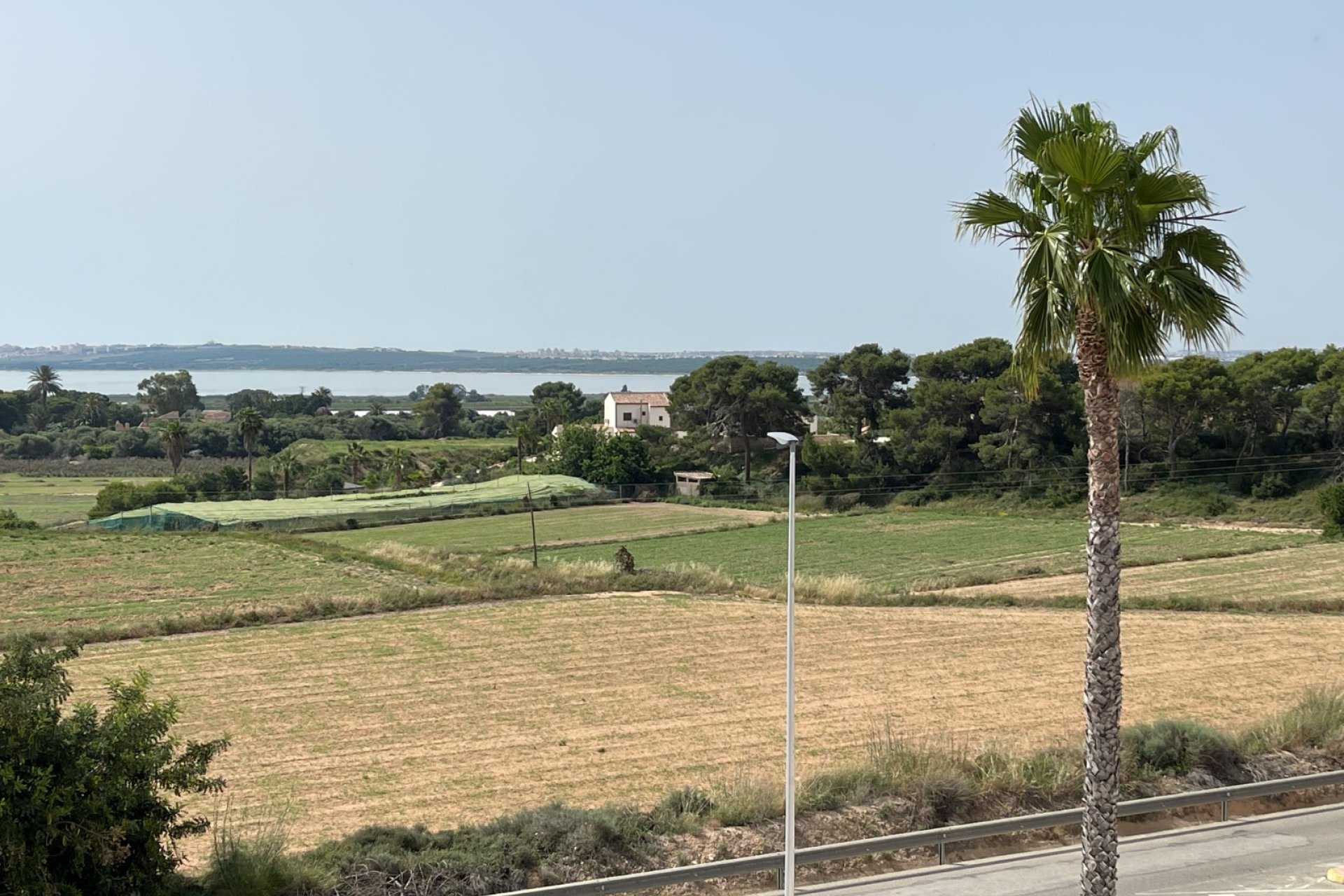 New Build - Villa - Ciudad Quesada - 