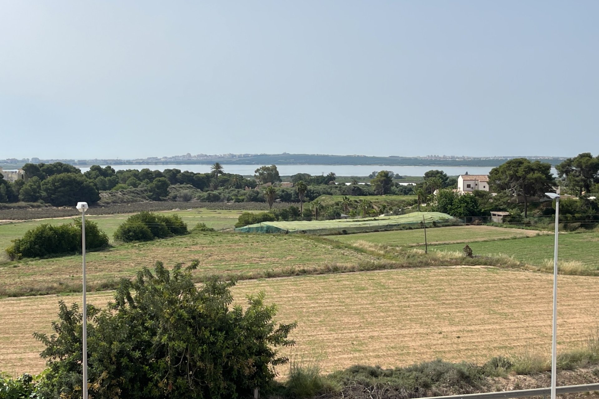 New Build - Villa - Ciudad Quesada - 