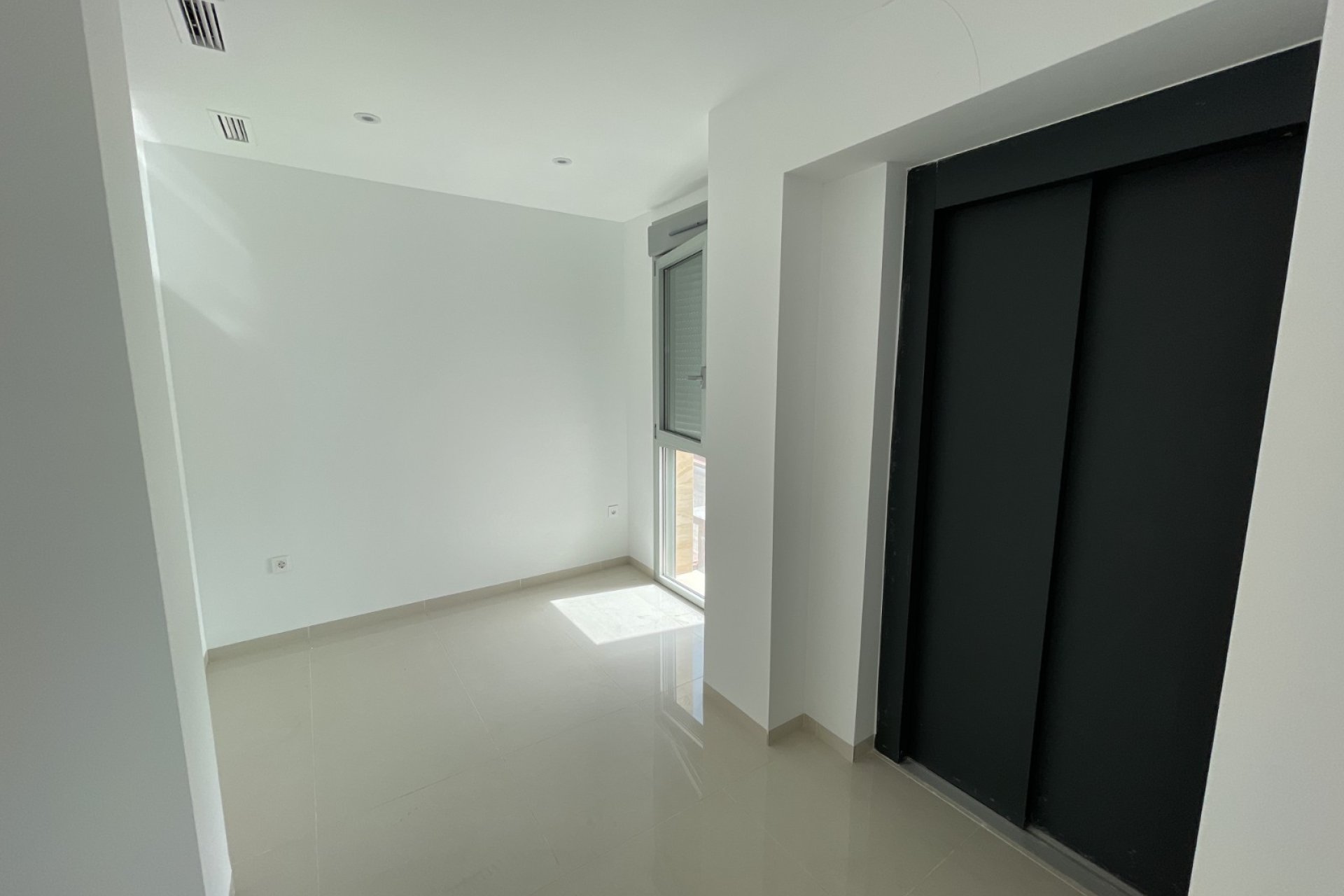 New Build - Villa - Ciudad Quesada - 