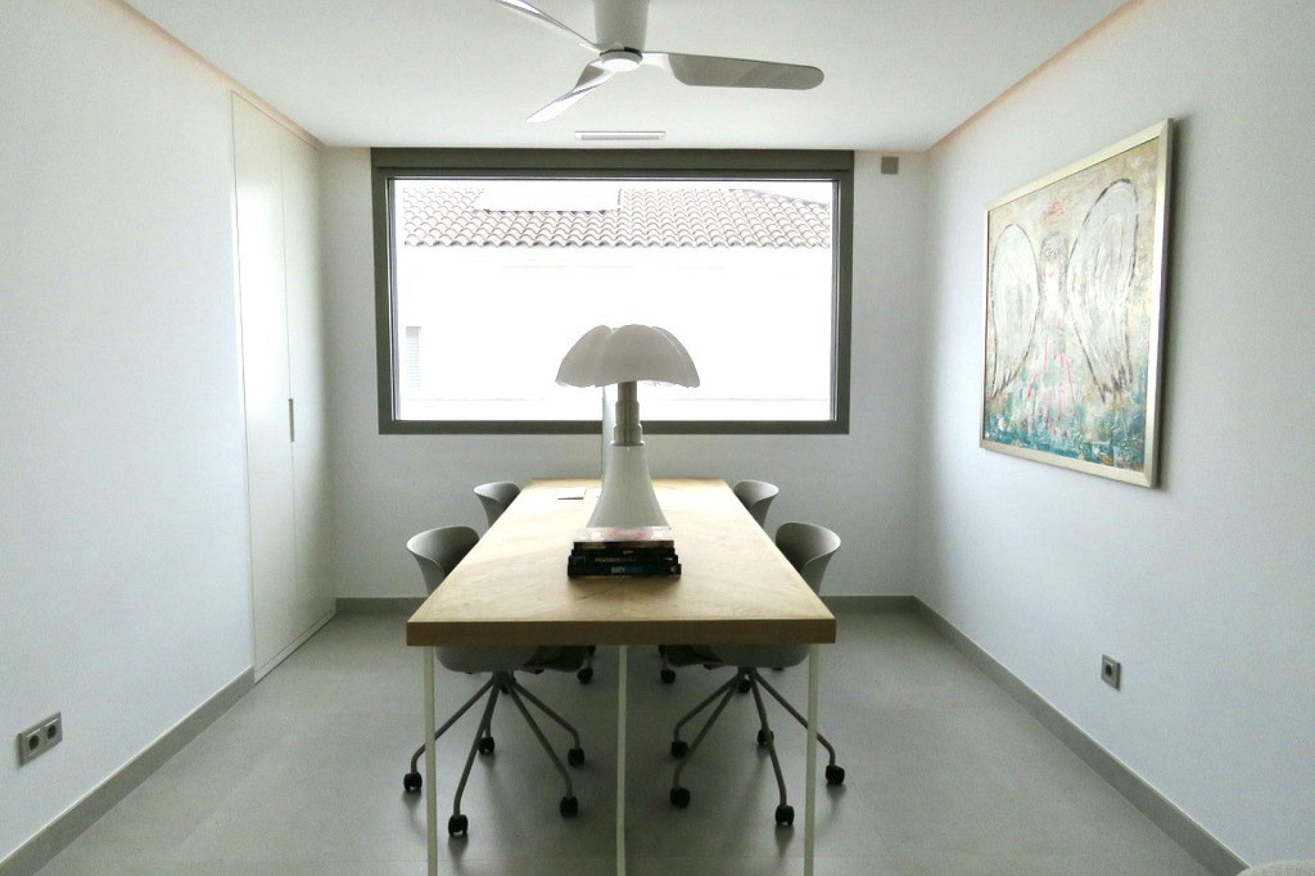 New Build - Villa - Ciudad Quesada - 