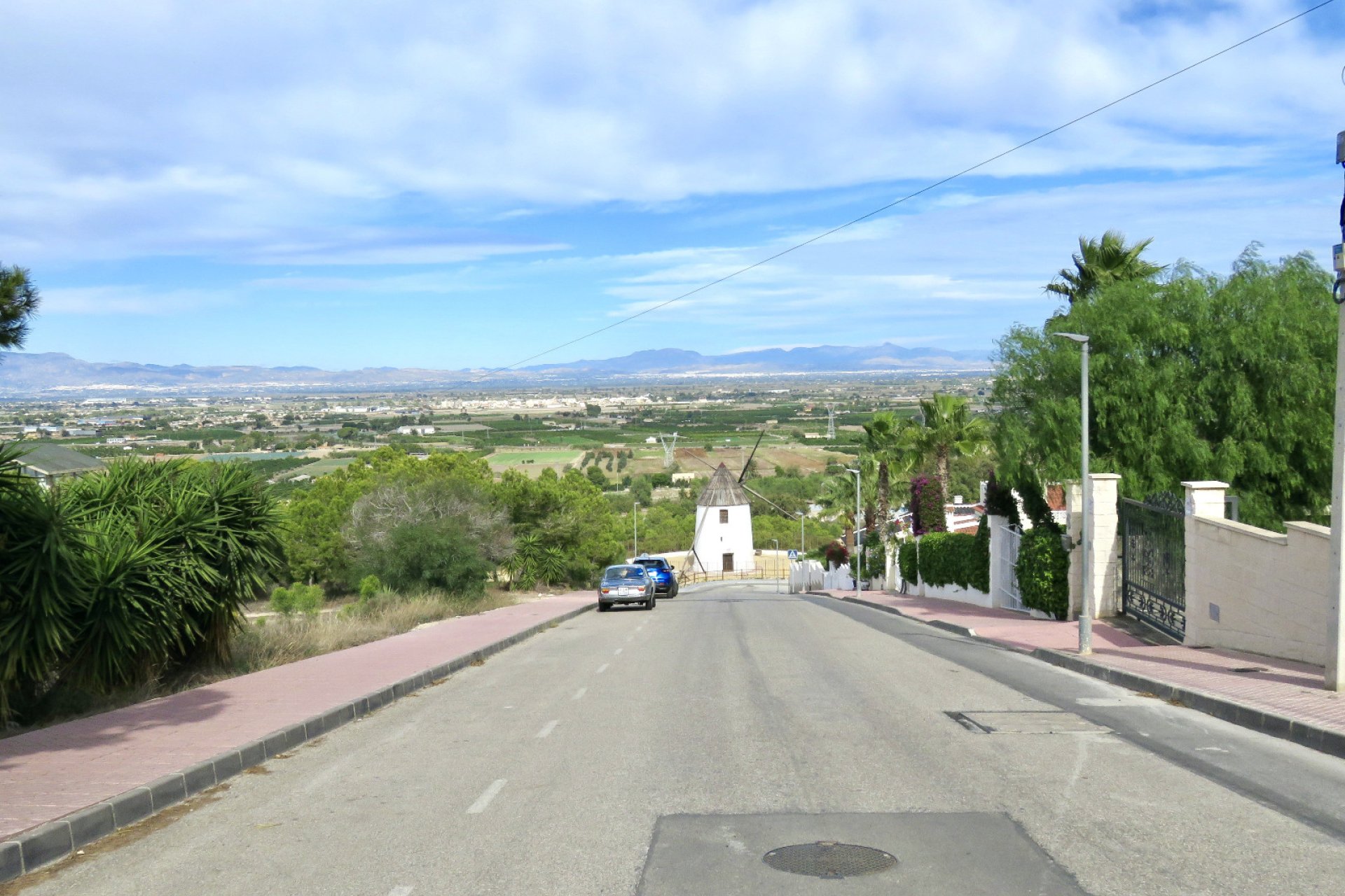 New Build - Villa - Ciudad Quesada - 