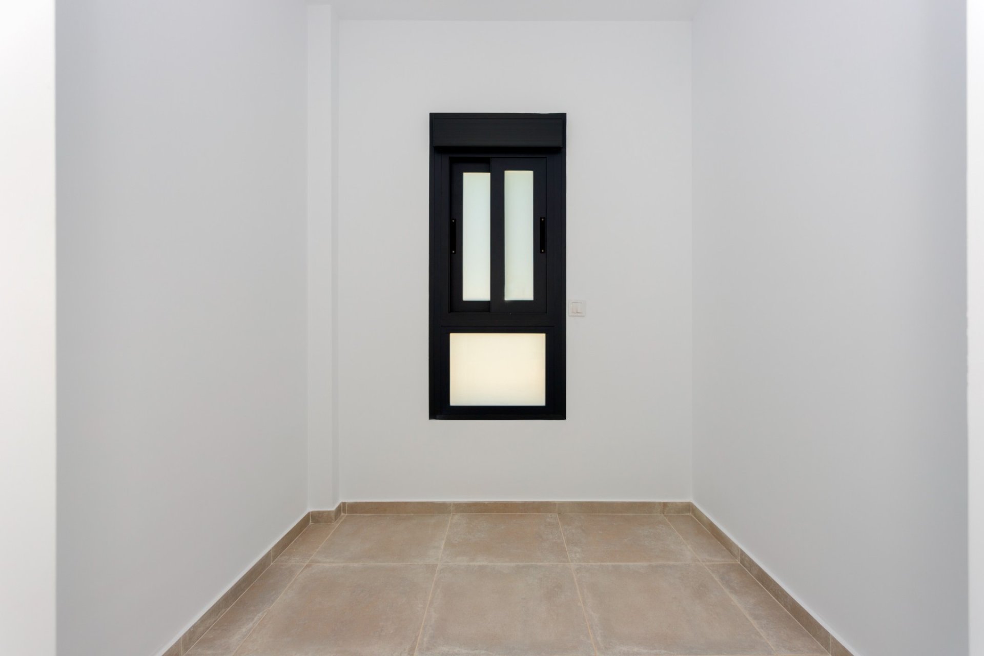 New Build - Villa - Daya Nueva