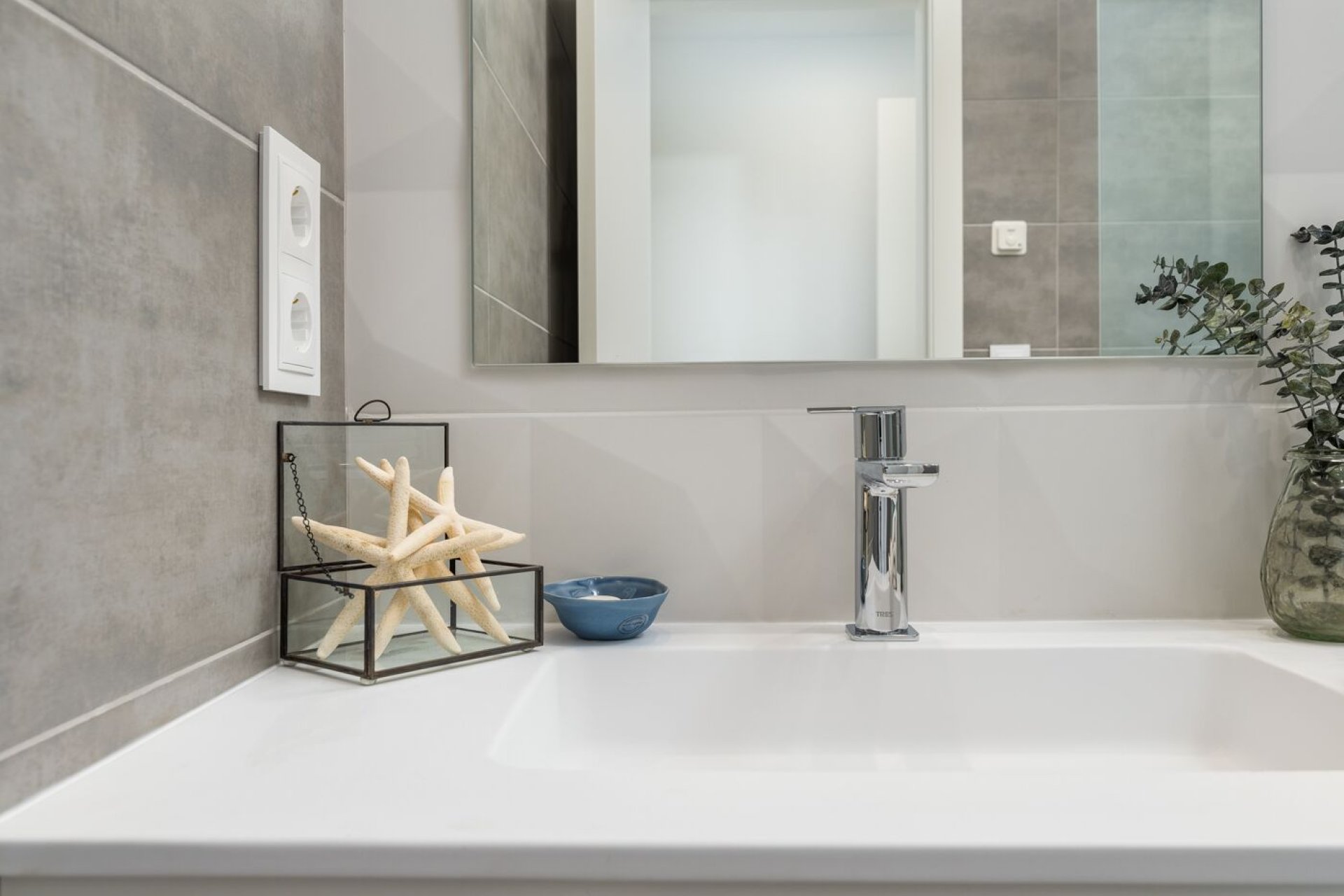 New Build - Villa - Dolores - 