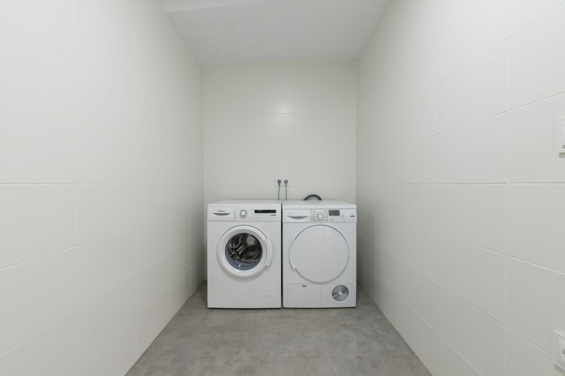 New Build - Villa - Dolores - 