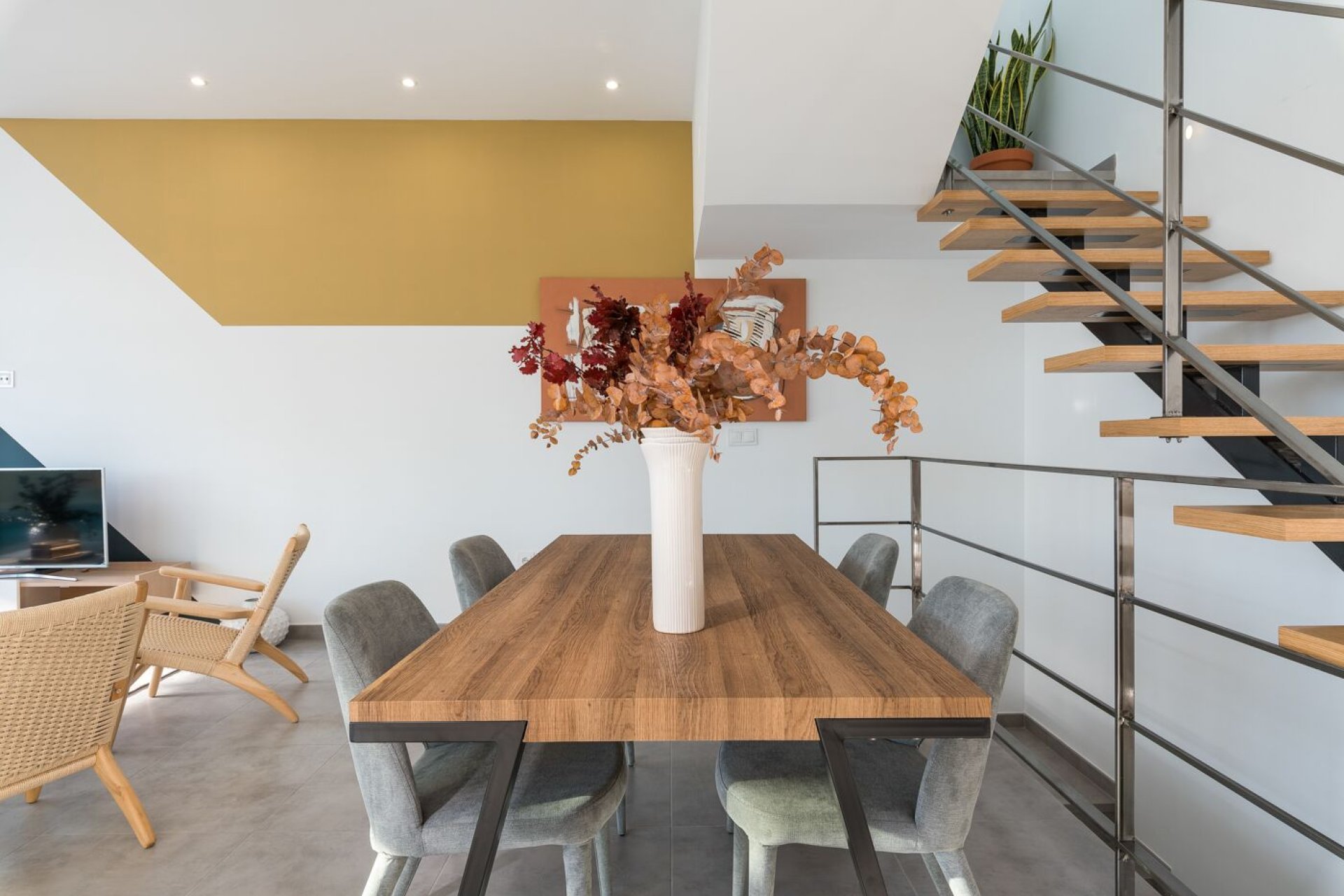 New Build - Villa - Dolores - 