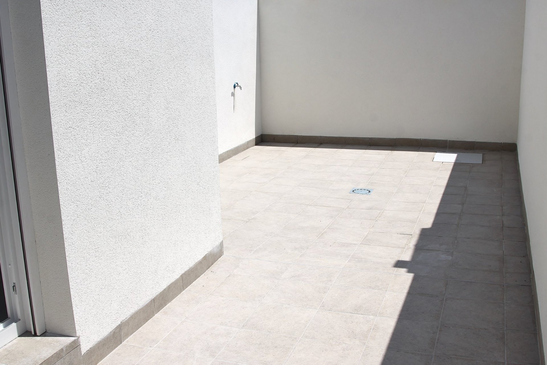 New Build - Villa - Formentera del Segura - Formentera de Segura