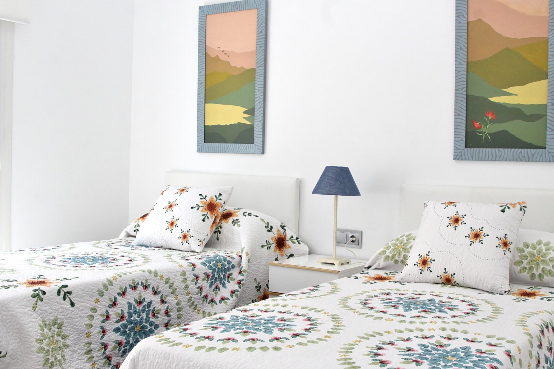 New Build - Villa - Formentera del Segura - Formentera de Segura