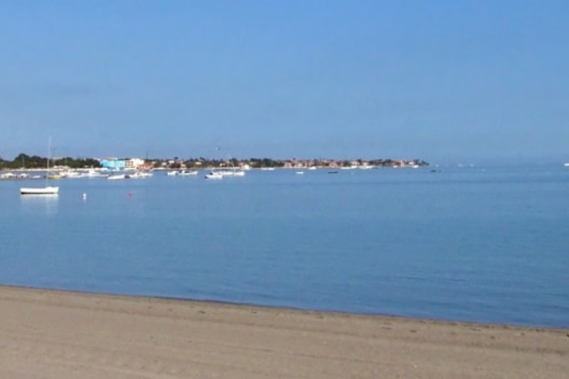 New Build - Villa - Los Alcázares - 