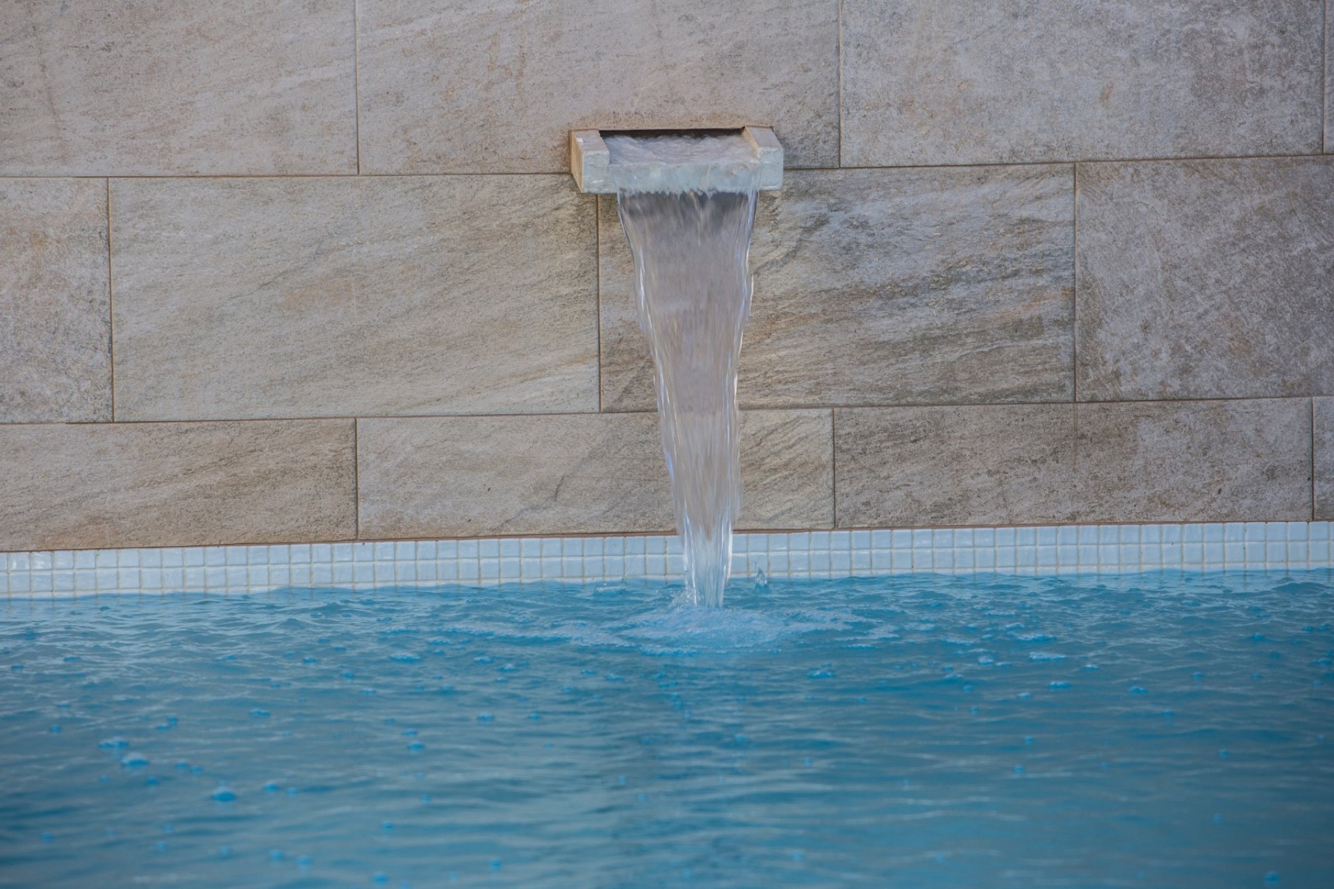 New Build - Villa - Los Montesinos - La Herrada