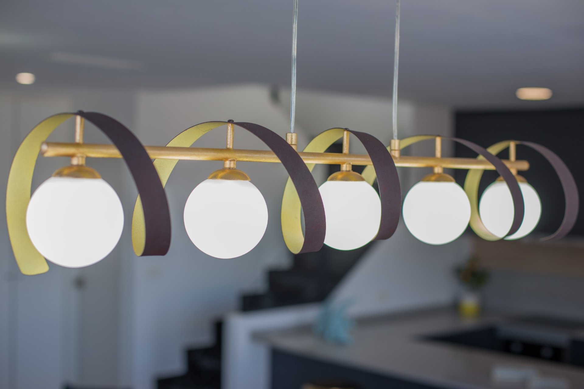 New Build - Villa - Los Montesinos - La Herrada