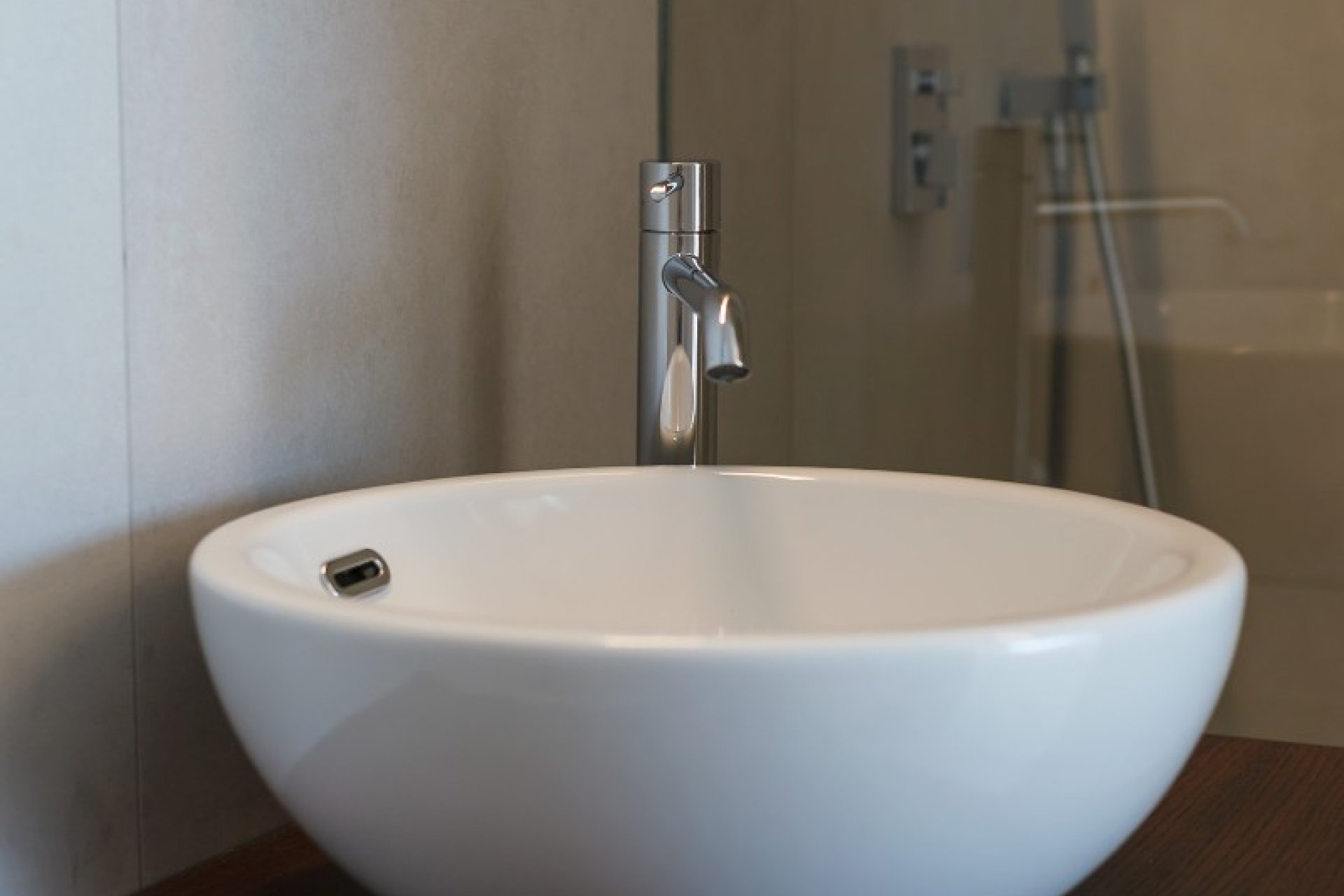 New Build - Villa - Moraira - 