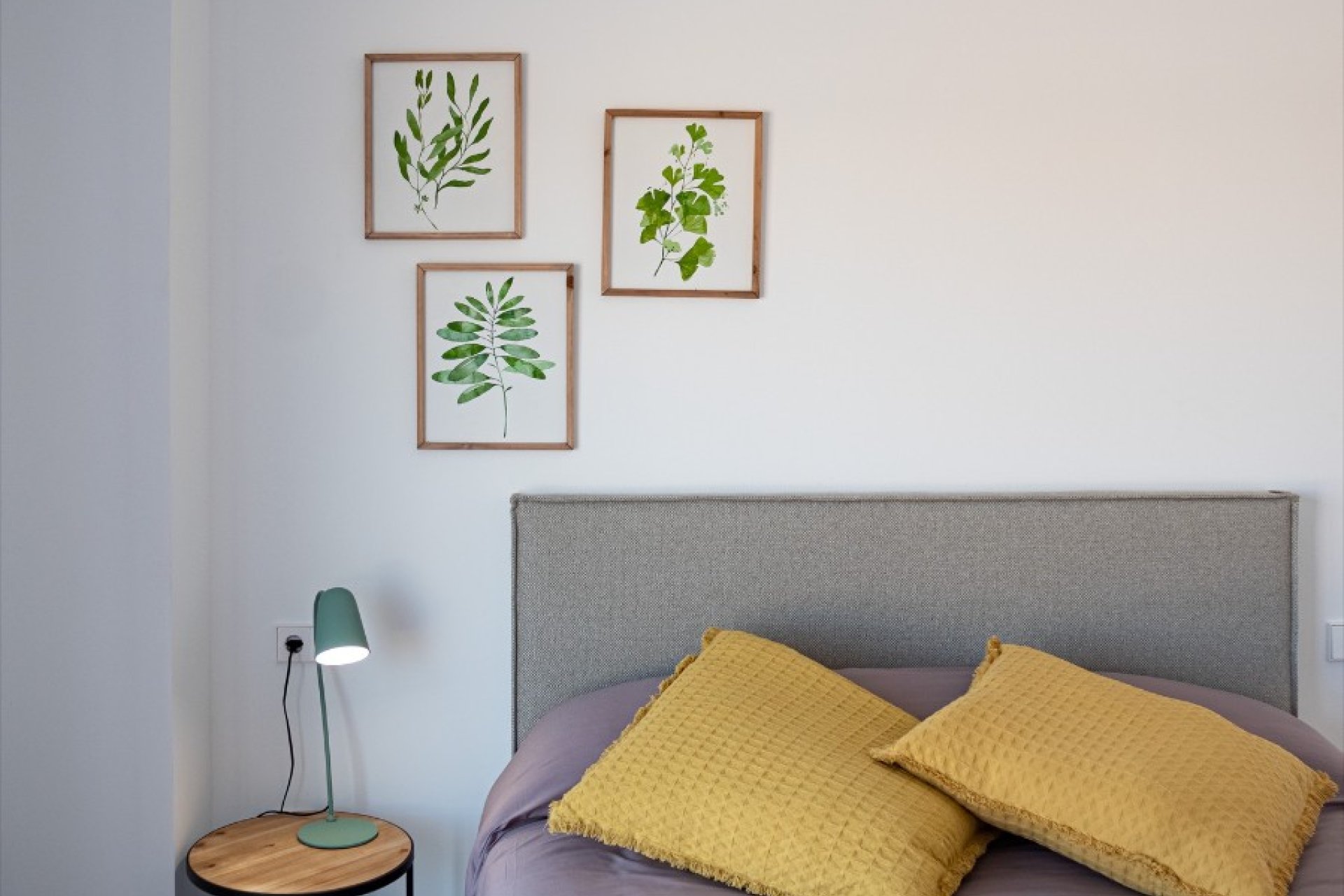 New Build - Villa - Murcia