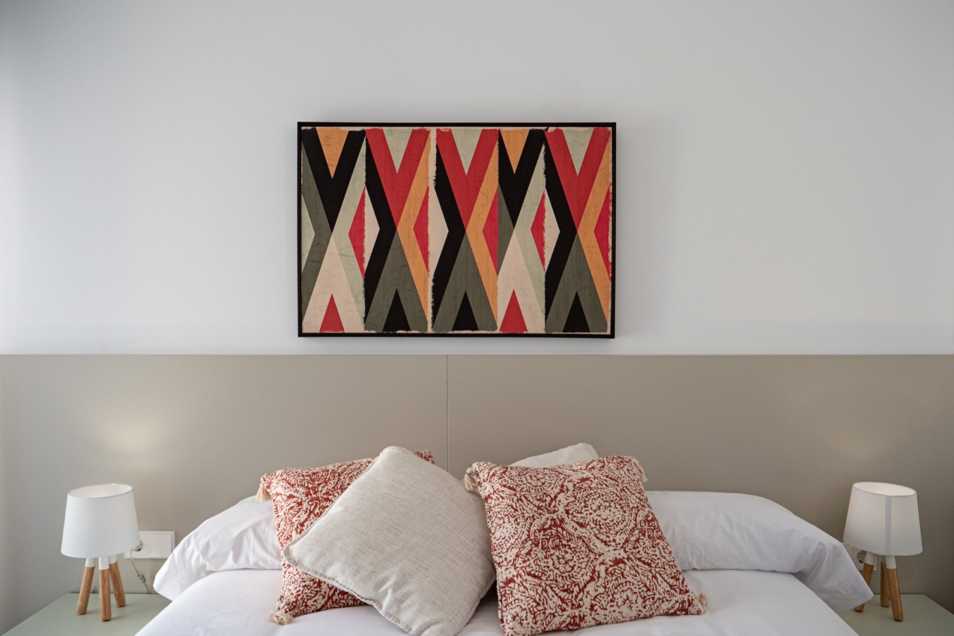 New Build - Villa - Murcia