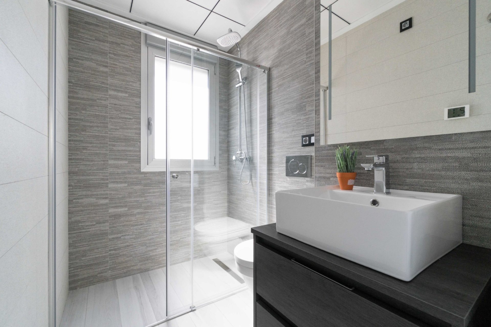 New Build - Villa - Orihuela Costa - Cabo Roig