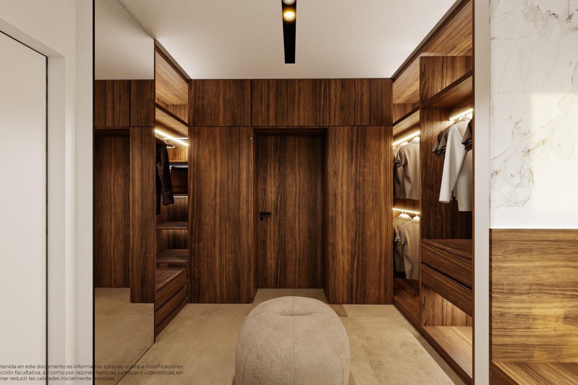 New Build - Villa - Orihuela Costa - 