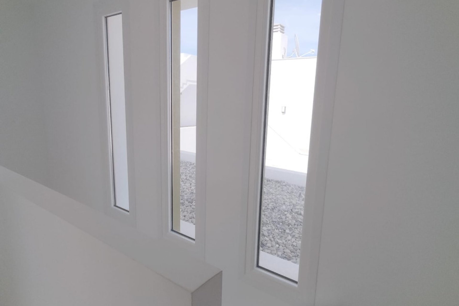 New Build - Villa - Orihuela - Entre Naranjos