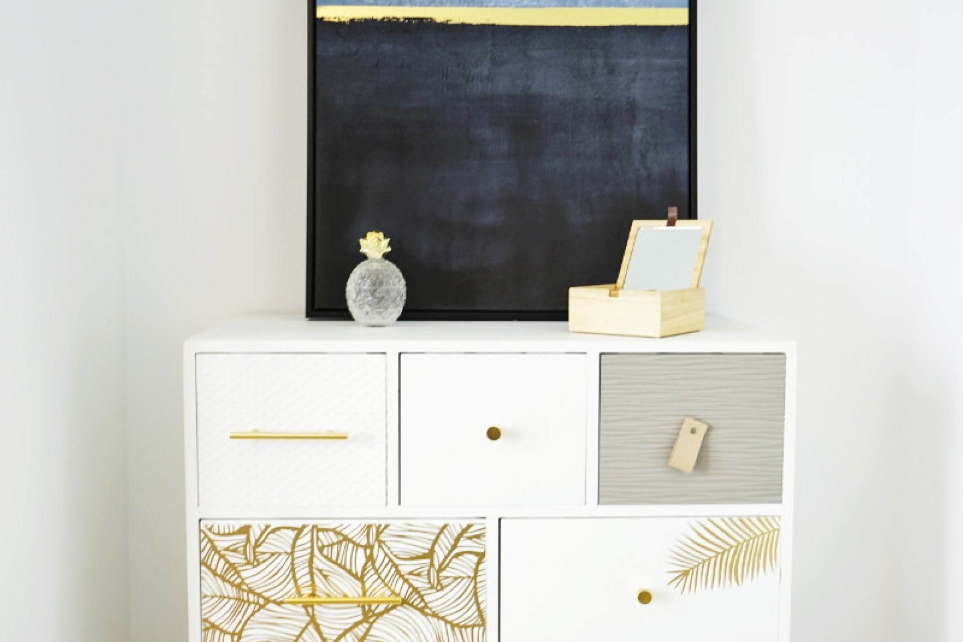 New Build - Villa - Orihuela - Entre Naranjos