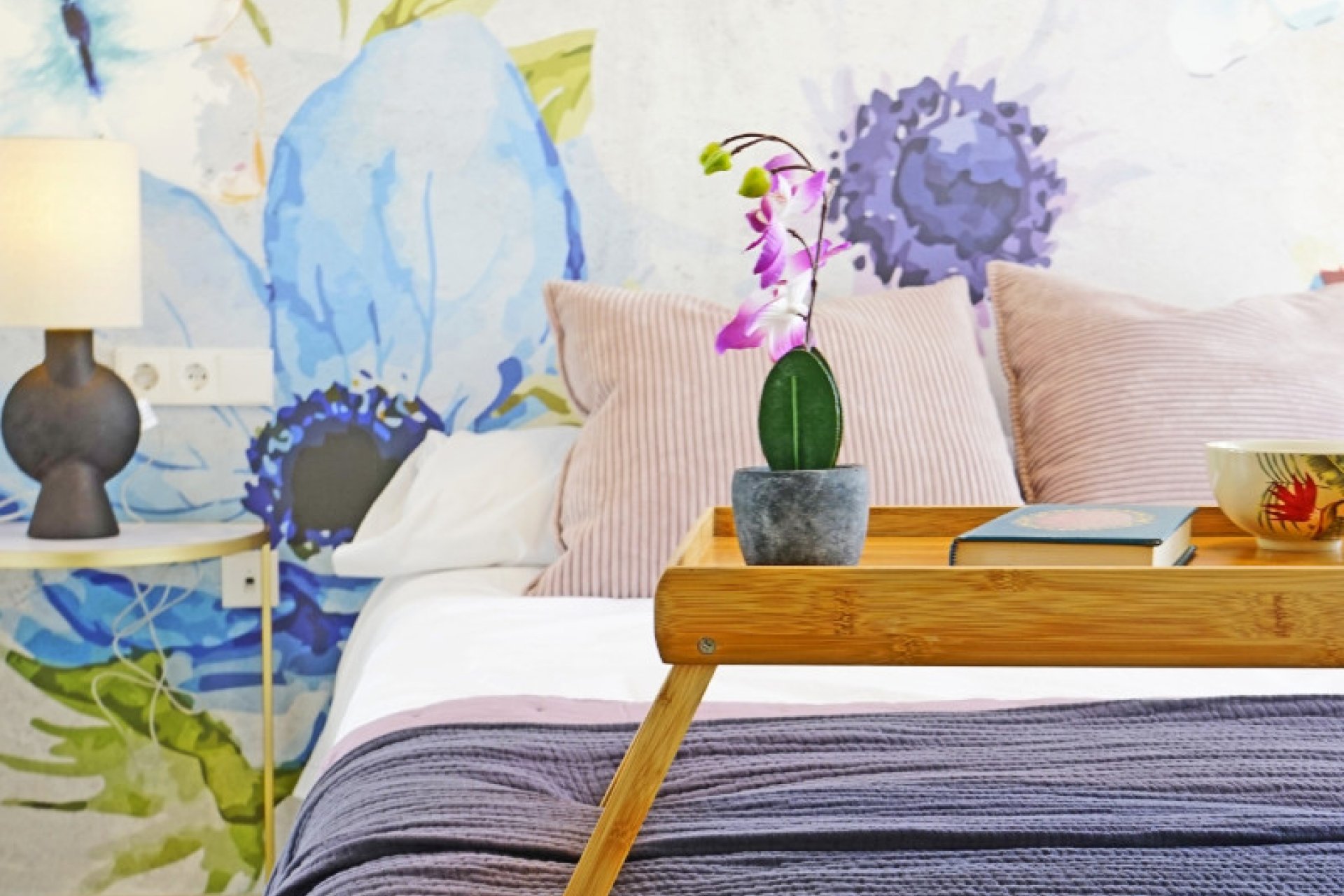 New Build - Villa - Orihuela - Entre Naranjos